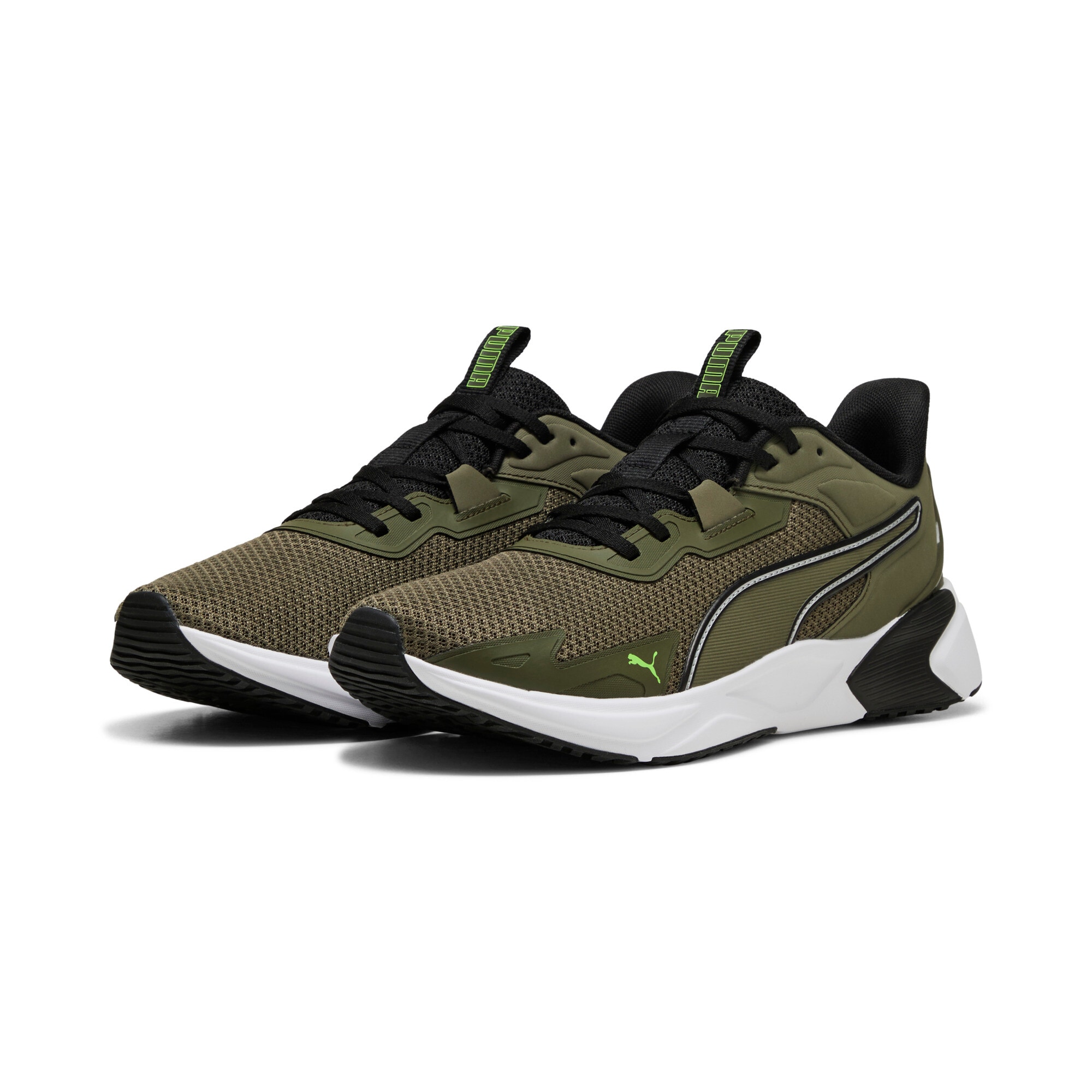 PUMA Trainingsschuh »DISPERSE XT 4«