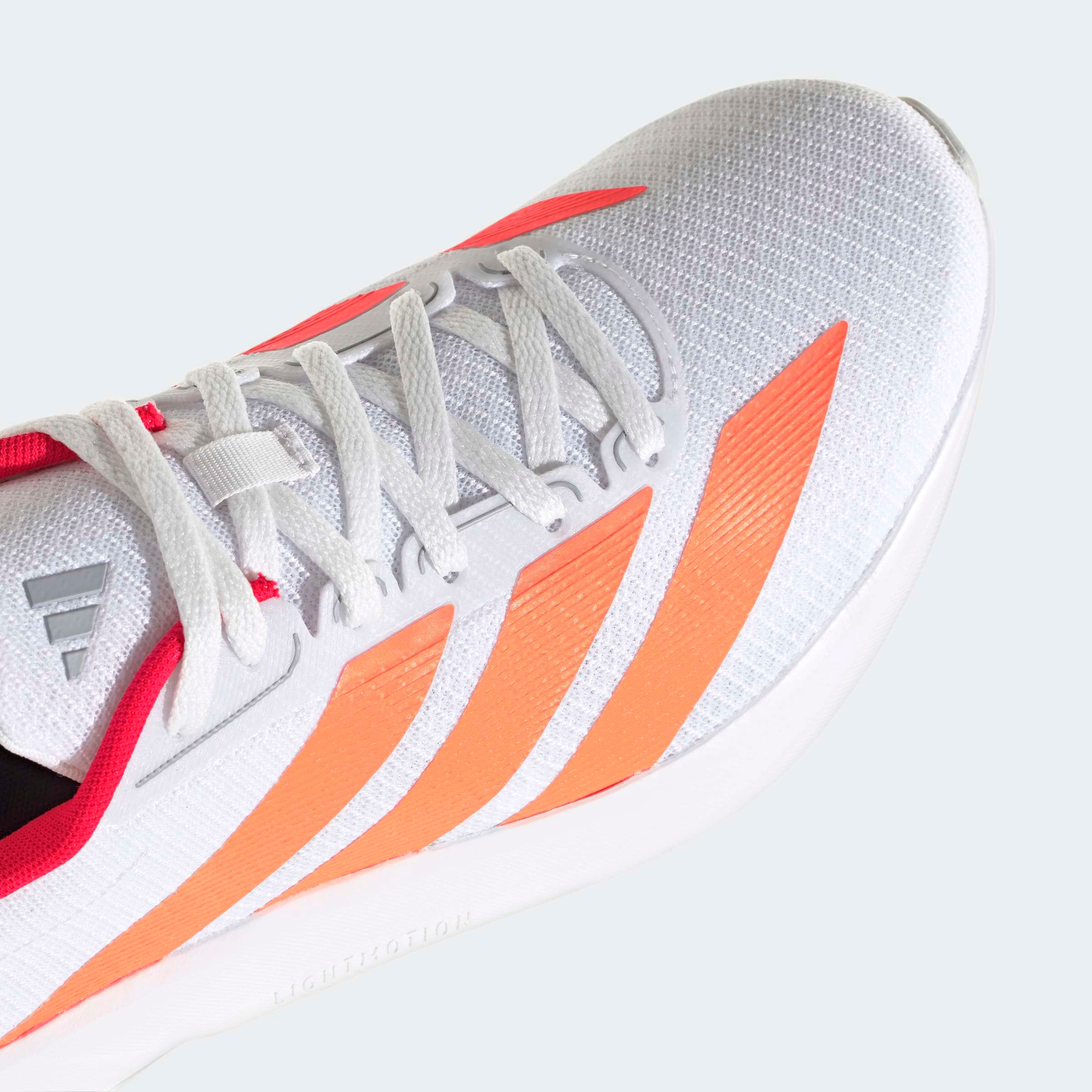 adidas Performance Chaussure de course »DURAMO RC2 RUNNING«  très léger