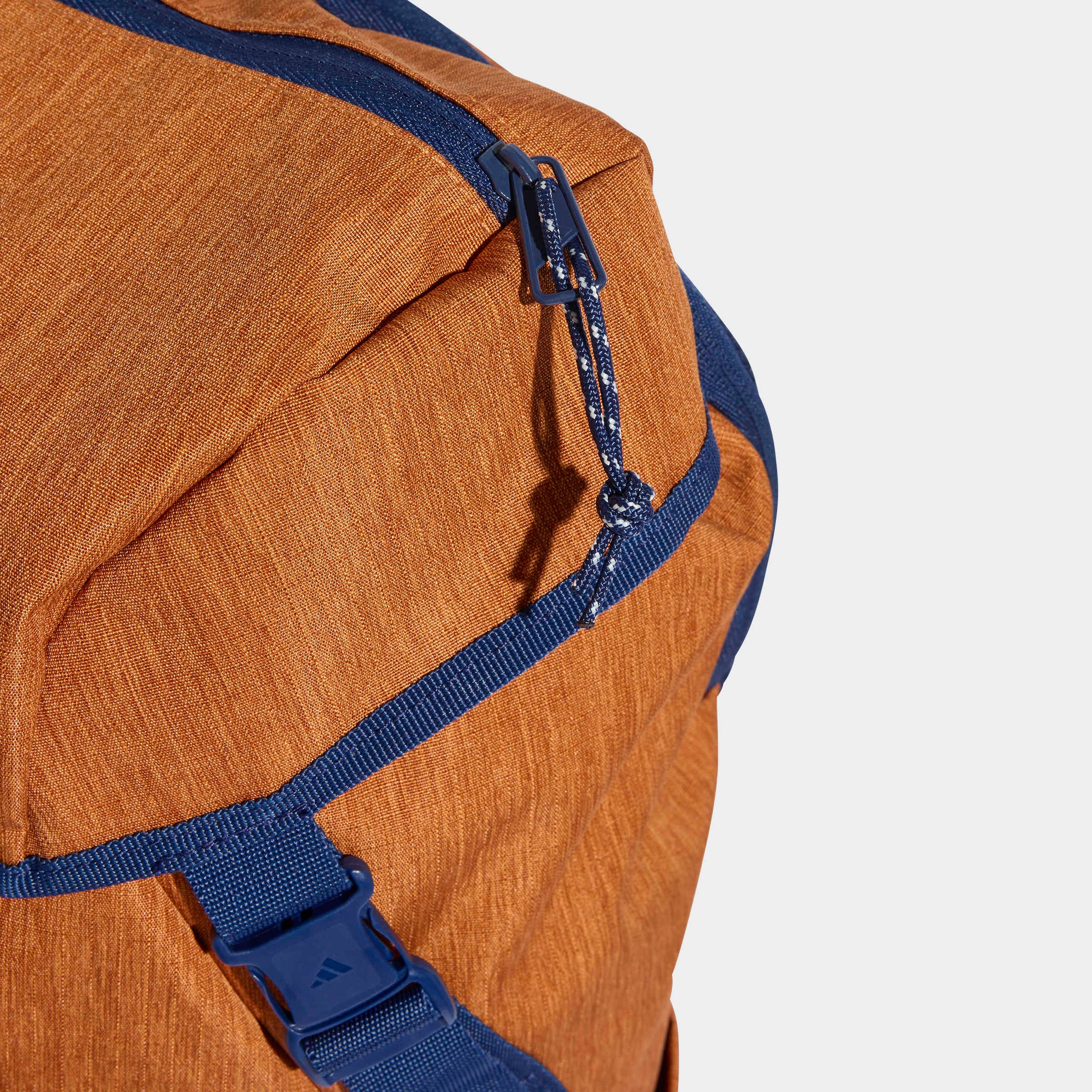 adidas Performance Rucksack »4ATHLTS CAMPER«