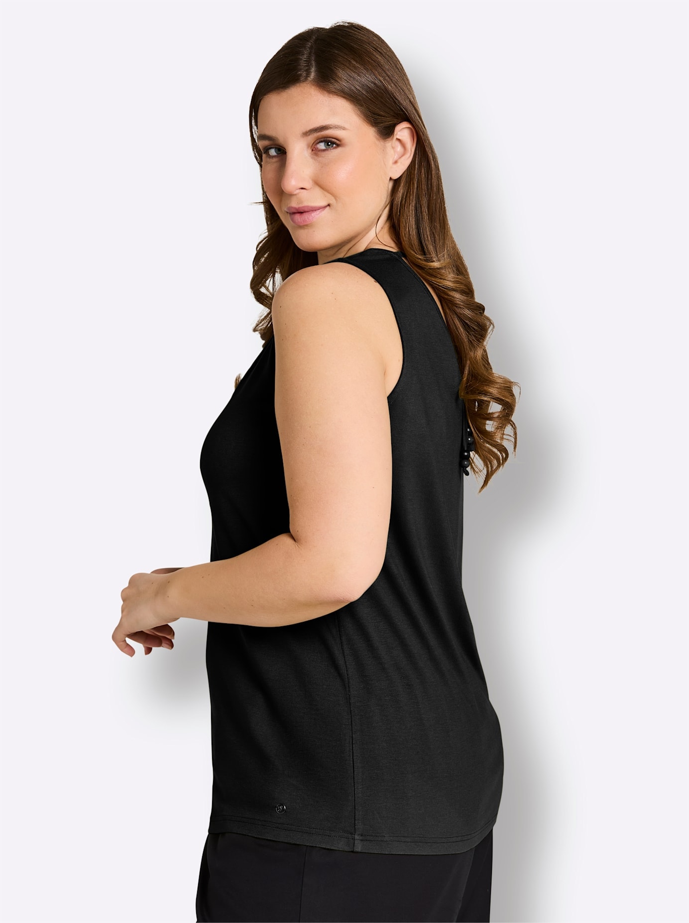 Sheego Shirttop