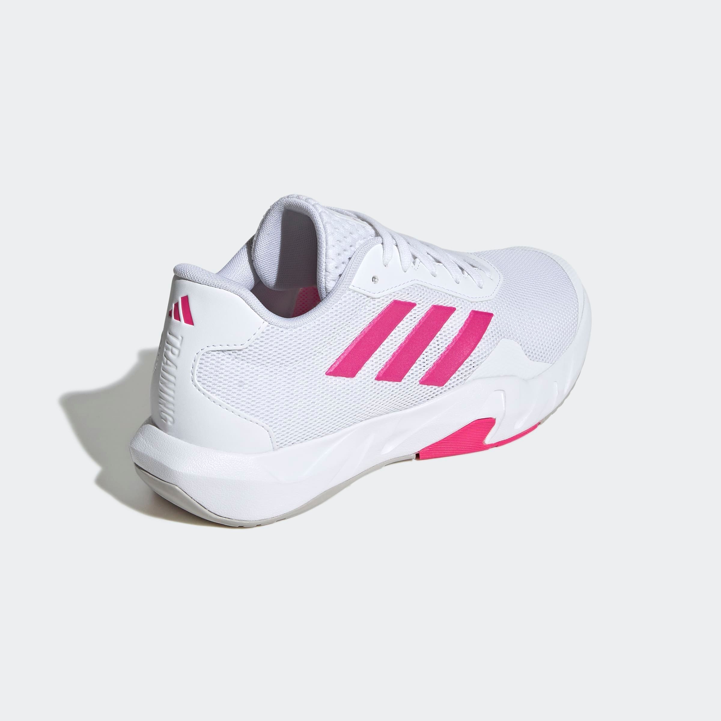 adidas Performance Trainingsschuh »AMPLIMOVE TRAINER«