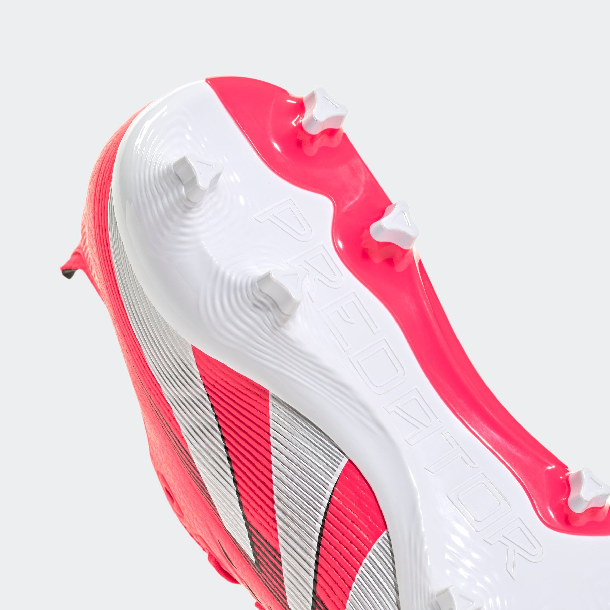 adidas Performance Fussballschuh »PREDATOR LEAGUE FG/MG«