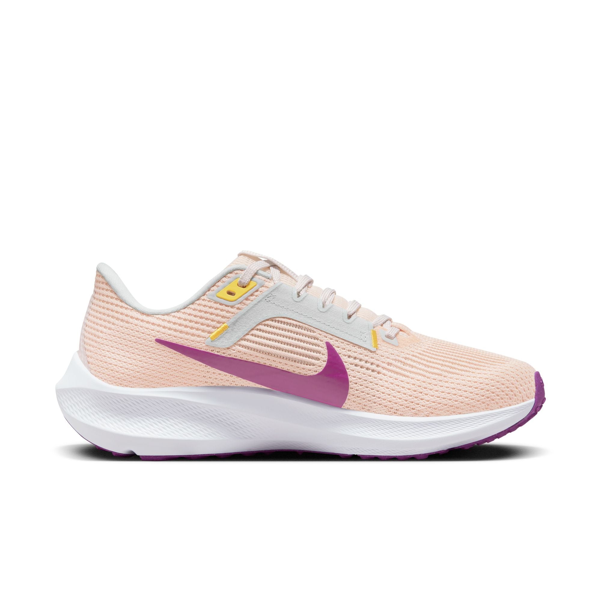 Nike Laufschuh »AIR ZOOM PEGASUS 40«