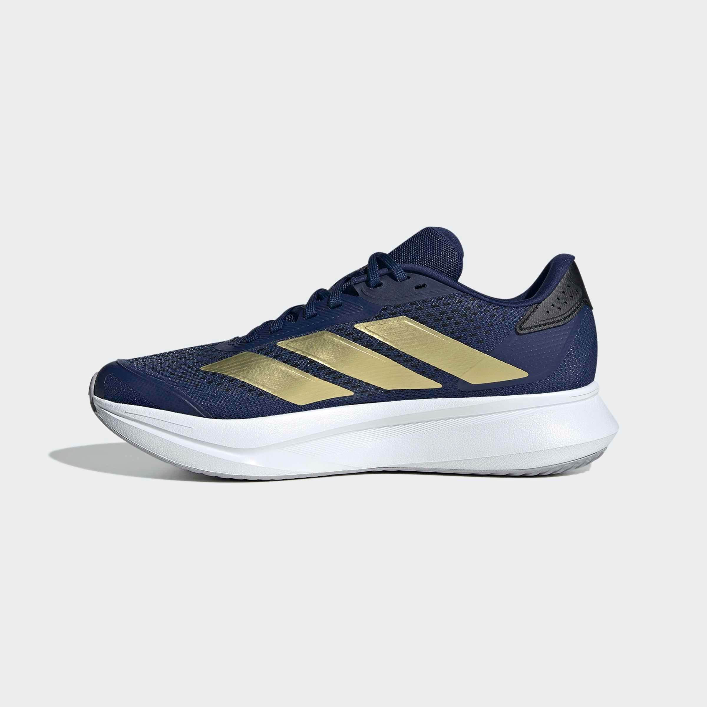 adidas Performance Chaussure de course »DURAMO SL 2«