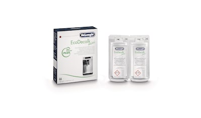 Entkalker »EcoDecalk Duo 2 x 100 ml«