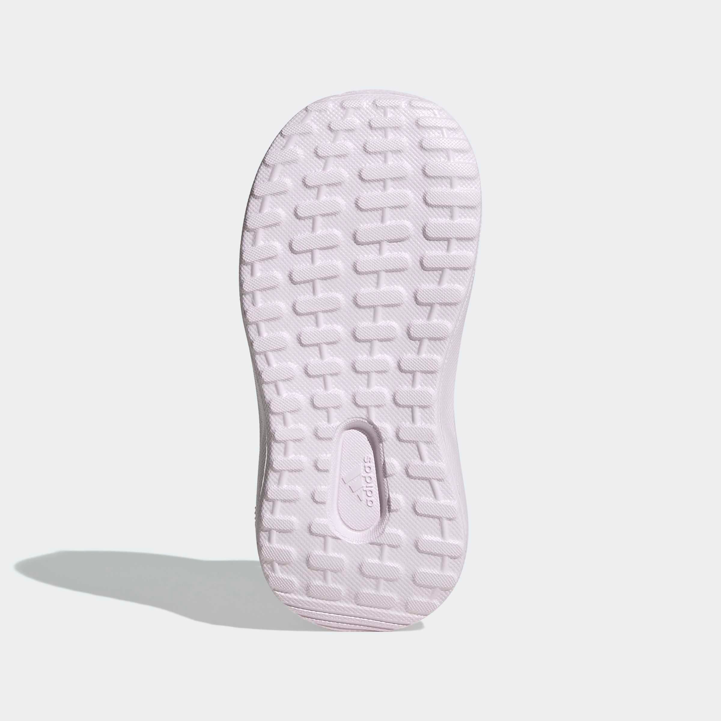 adidas Sportswear Baskets slip-on »TENSAUR COMFORT KIDS«  für Kinder