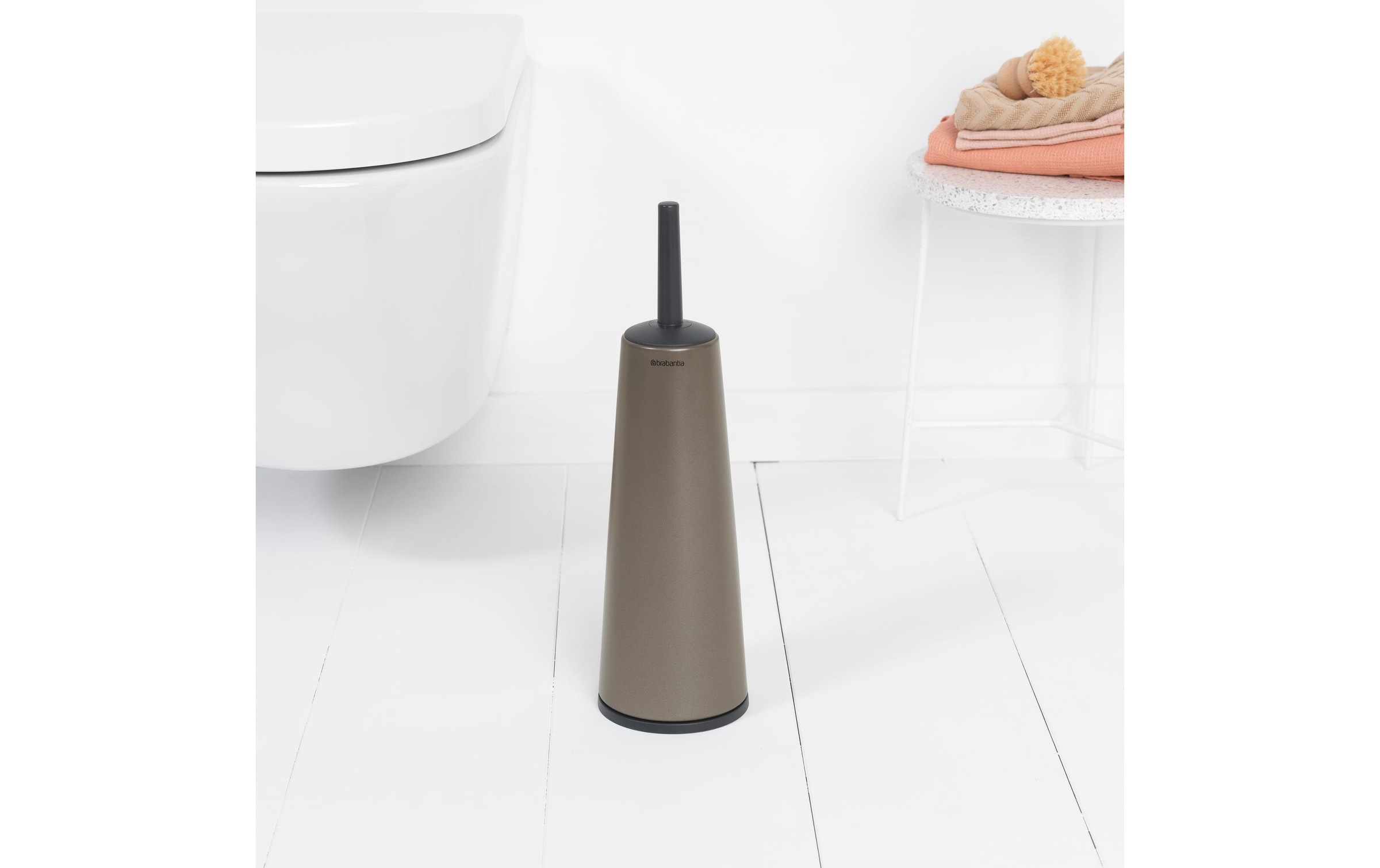 Brabantia WC-Garnitur »ReNew«