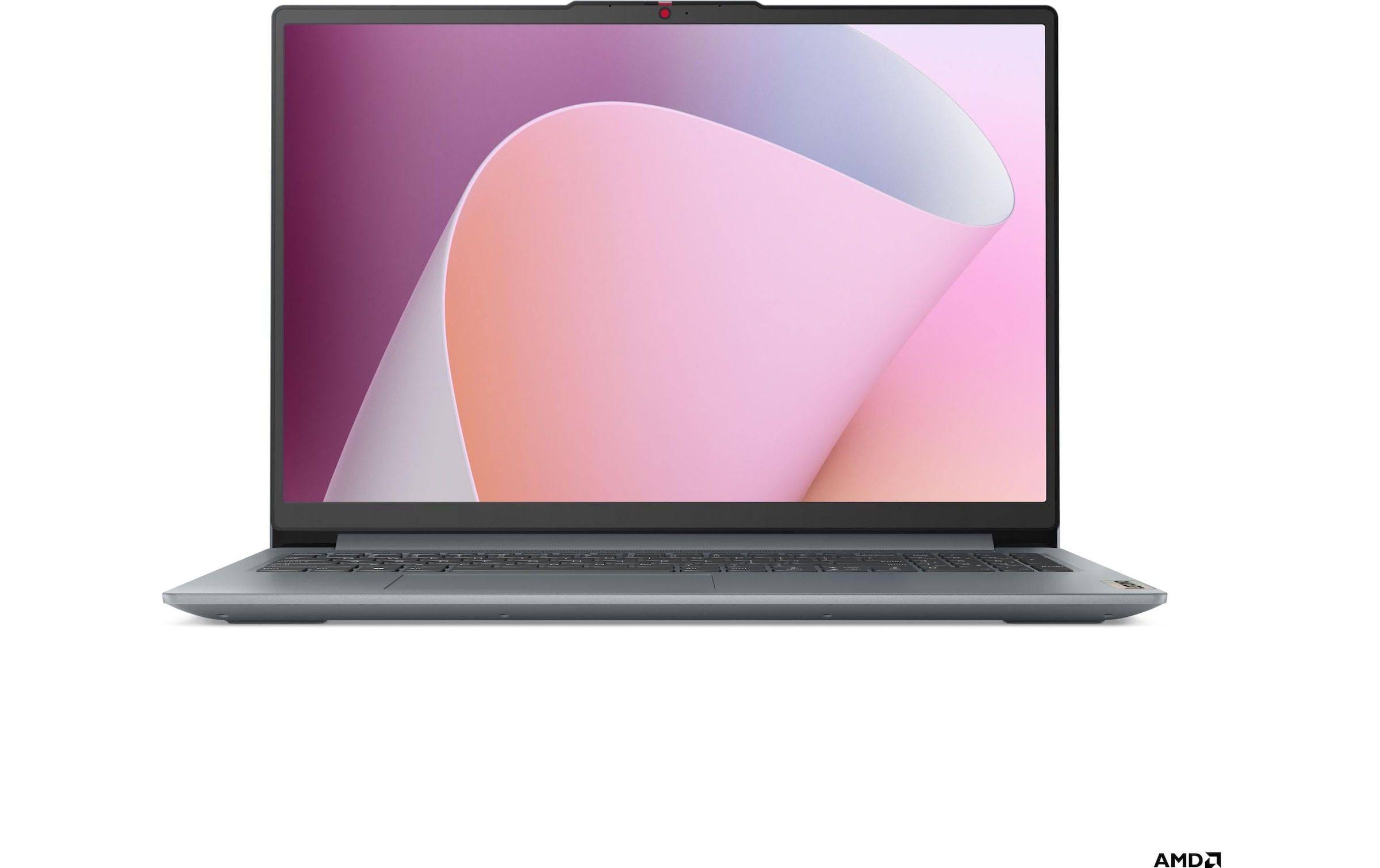 Lenovo Notebook »Ideapad Slim 3 16AB«, 40,48 cm, / 16 Zoll, AMD, Ryzen 7, Radeon Graphics