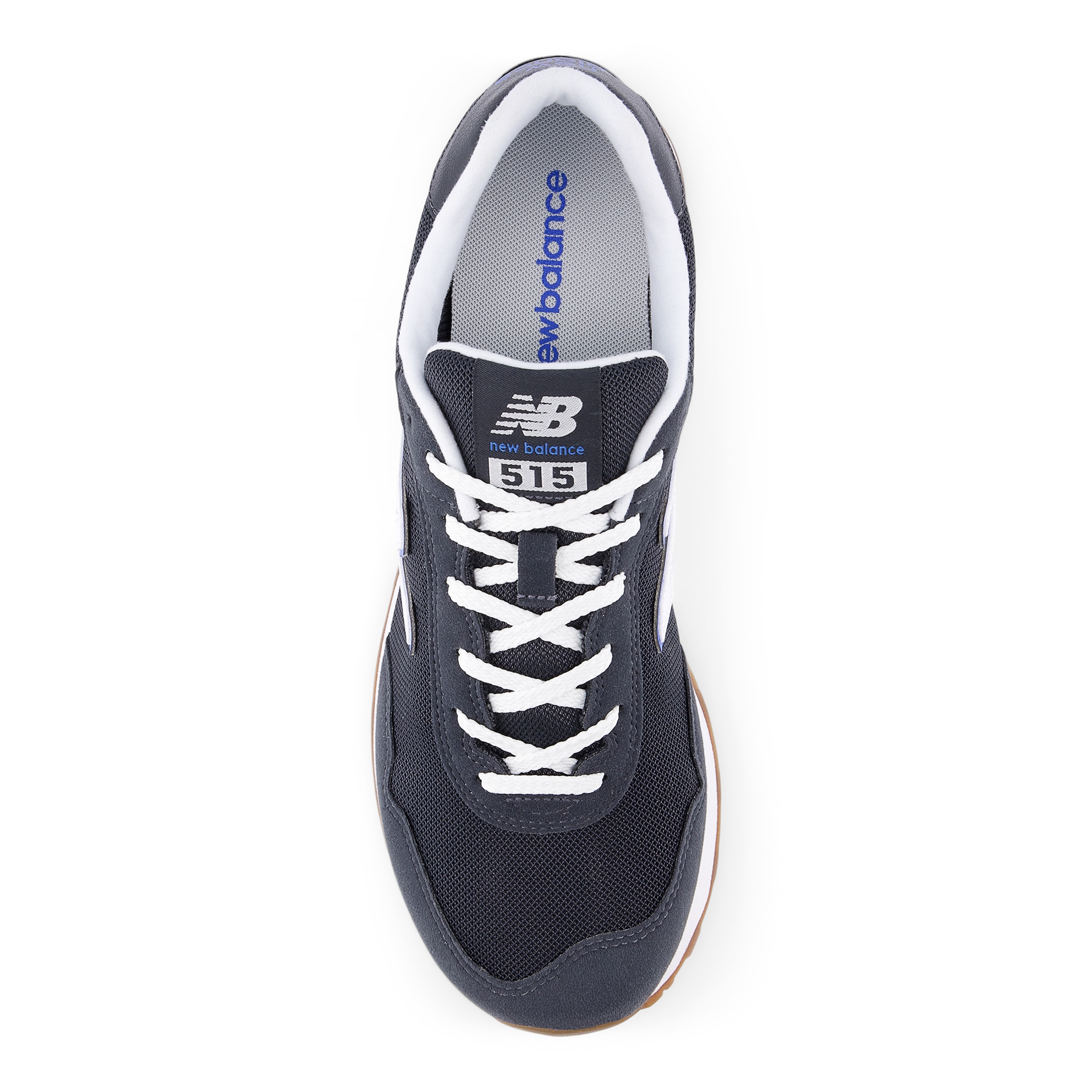 New Balance Sneaker »515«