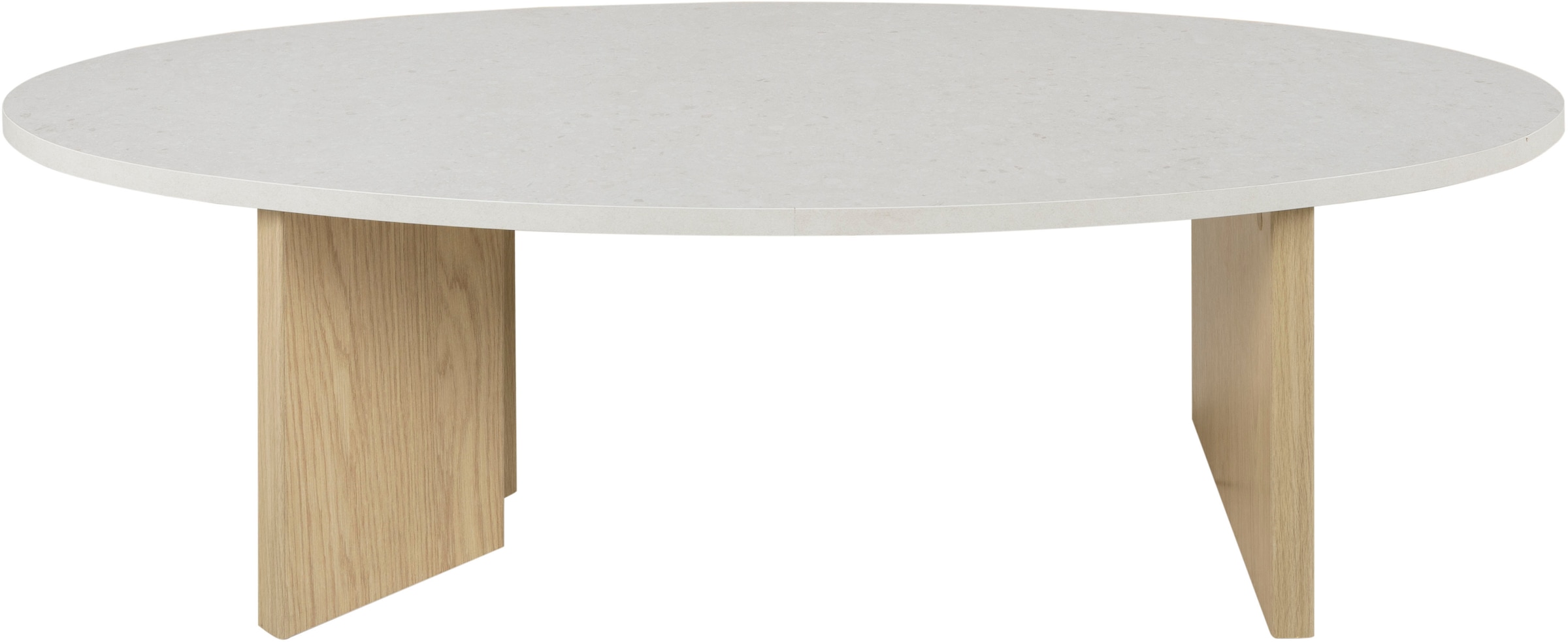 Image of Gami Couchtisch "SOLENA" Couchtisch