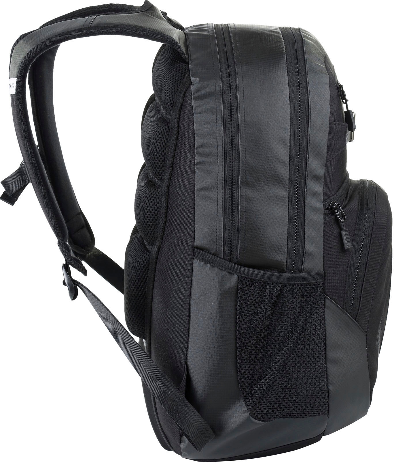 NITRO Schulrucksack »Hero«, Alltagsrucksack, Grosser Freizeitrucksack, Schule, Arbeit und Reise