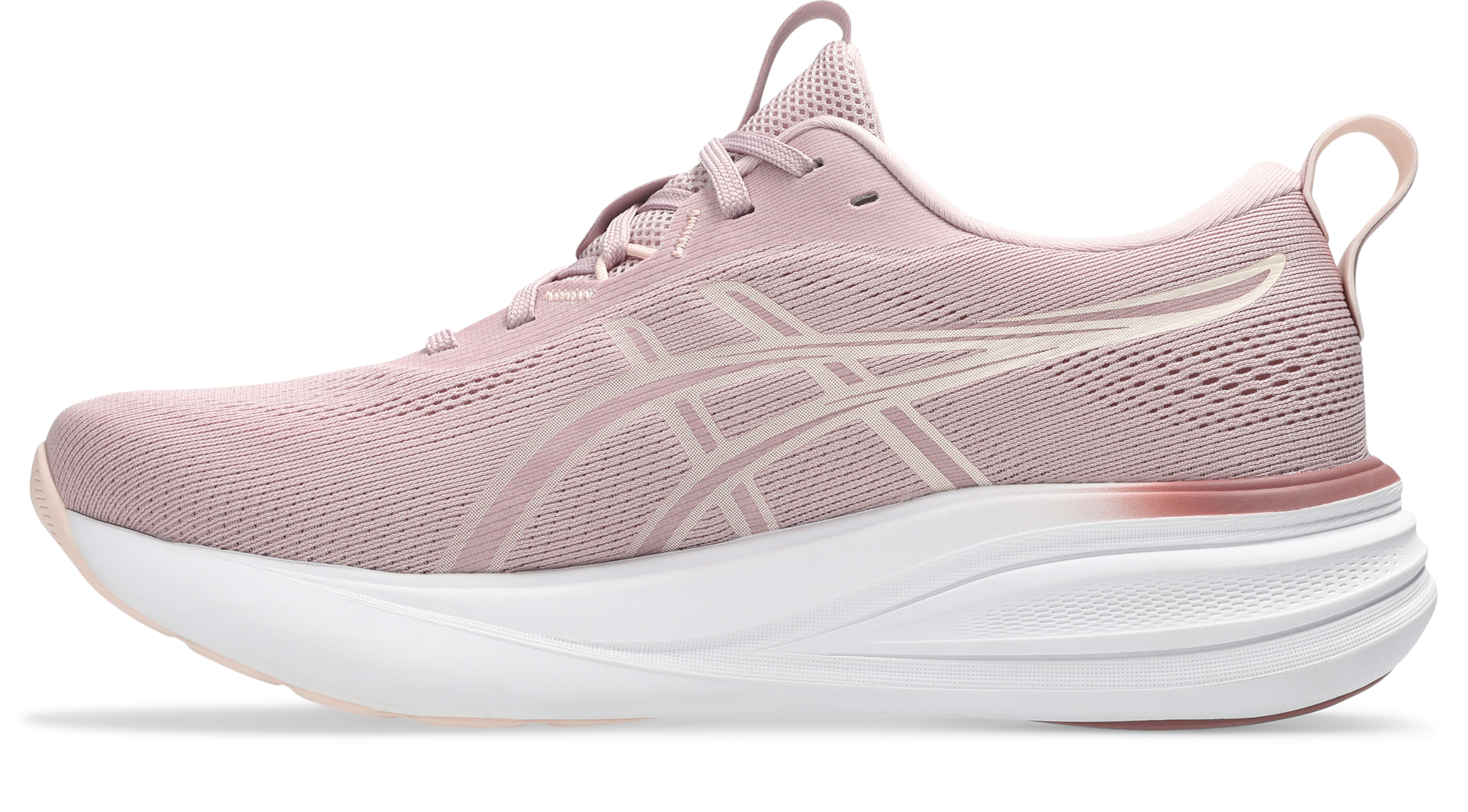 Asics Laufschuh »GEL-PULSE 17«  für Strasse und Fitnessstudio, mit FF BLAST Dämpfung