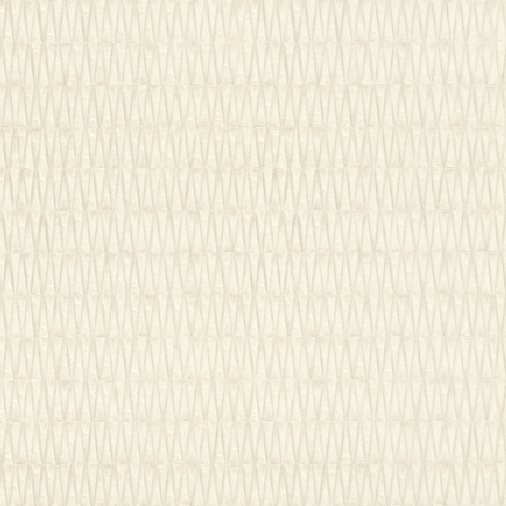 Image of Rasch Vliestapete »Factory IV«, unifarben mit Farbeinsatz-gemustert-irisierend, gut lichtbeständig, hochwaschbeständig bei Ackermann Versand Schweiz