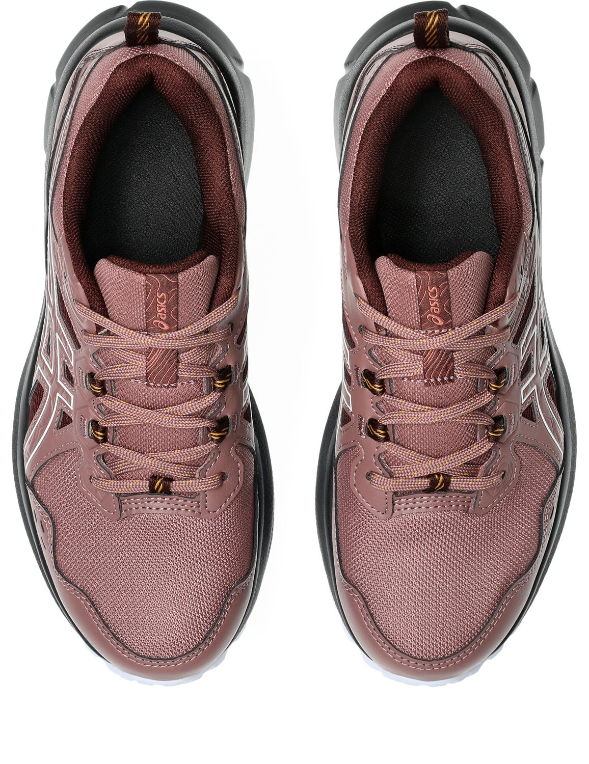 Asics Trailrunningschuh »TRAIL SCOUT 3«