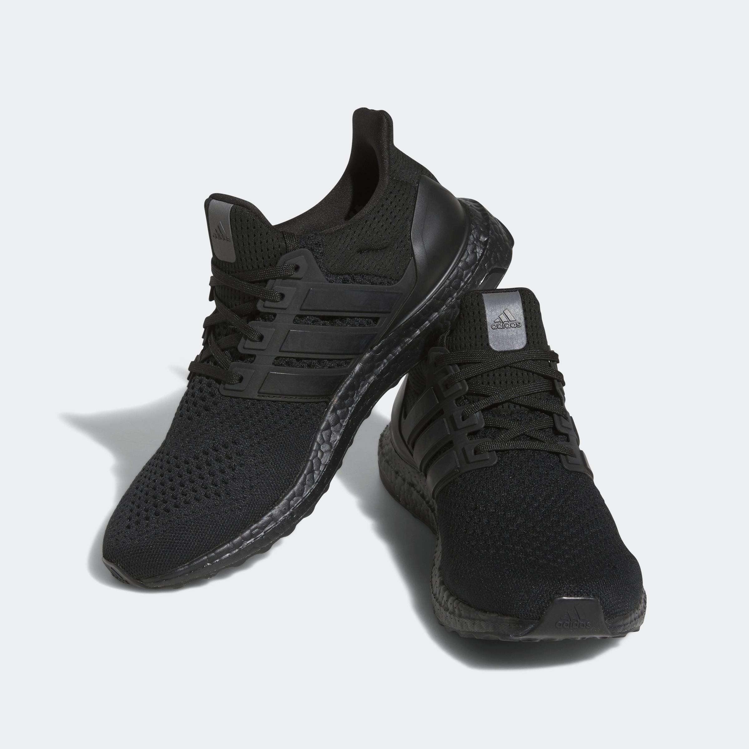 adidas Sportswear Sneaker »ULTRABOOST 1.0 LAUFSCHUH«