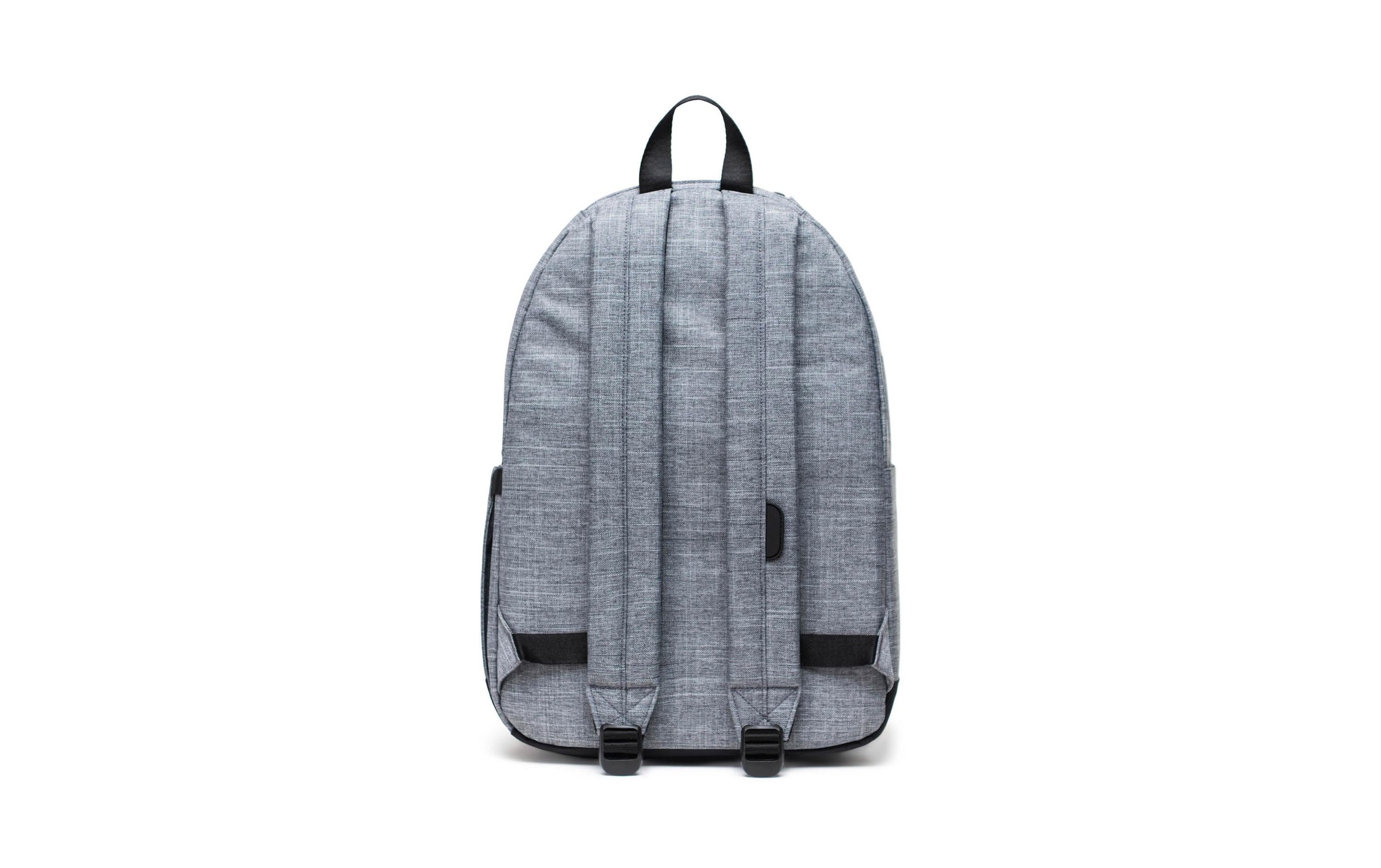 Herschel Rucksack »Pop Quiz 25 l«