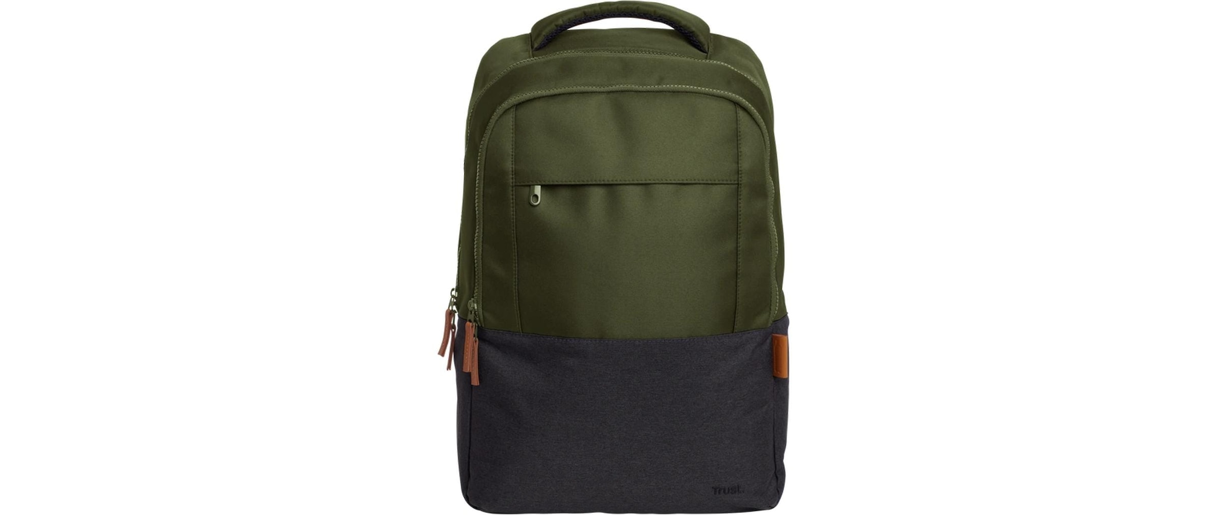 Trust Notebook-Rucksack, (1 tlg.)