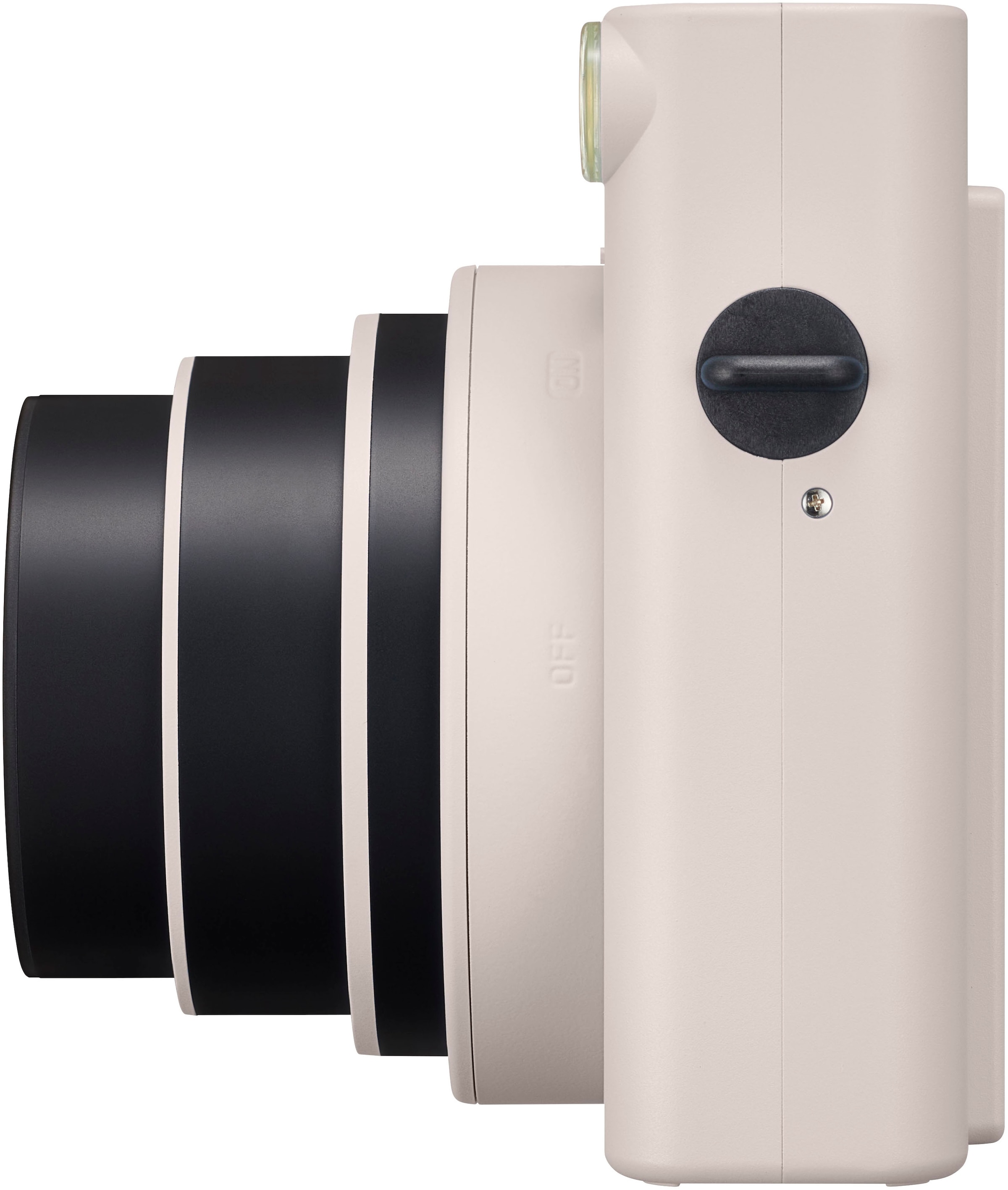 FUJIFILM Appareil photo instantané »instax SQUARE SQ1«