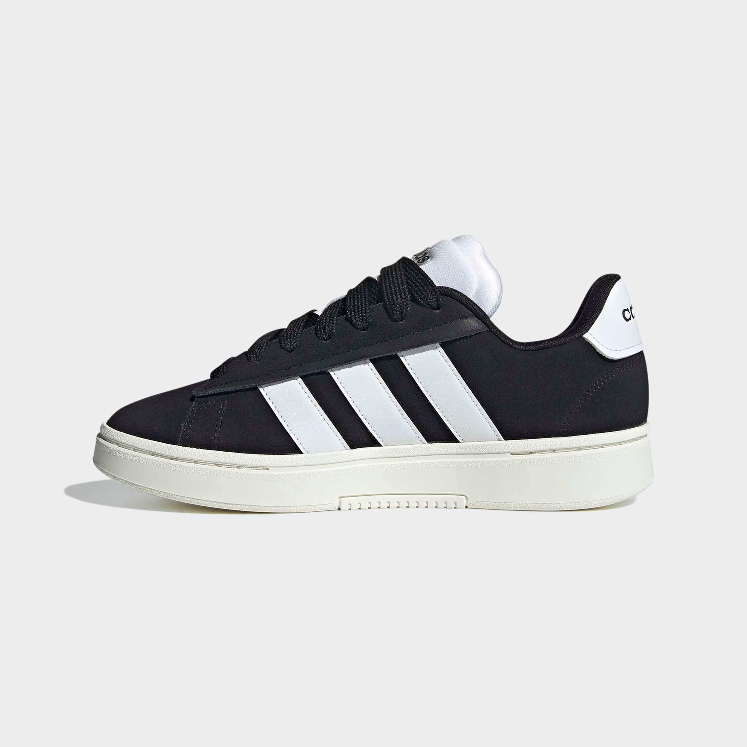adidas Sportswear Sneakers »GRAND COURT ALPHA«  design inspiré de l'adidas Campus 00
