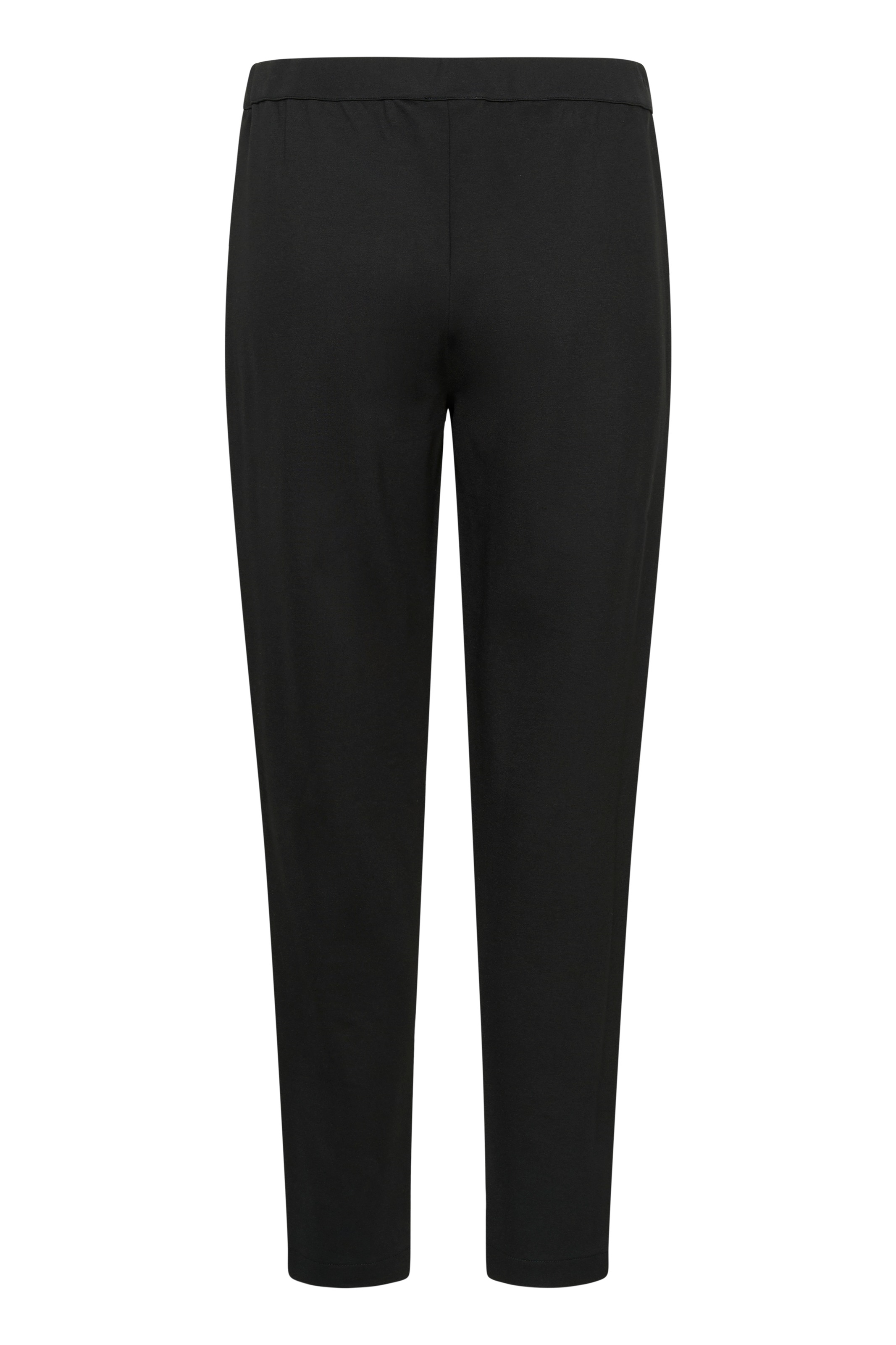 Saint Tropez Anzughose »GennySZ Pants«