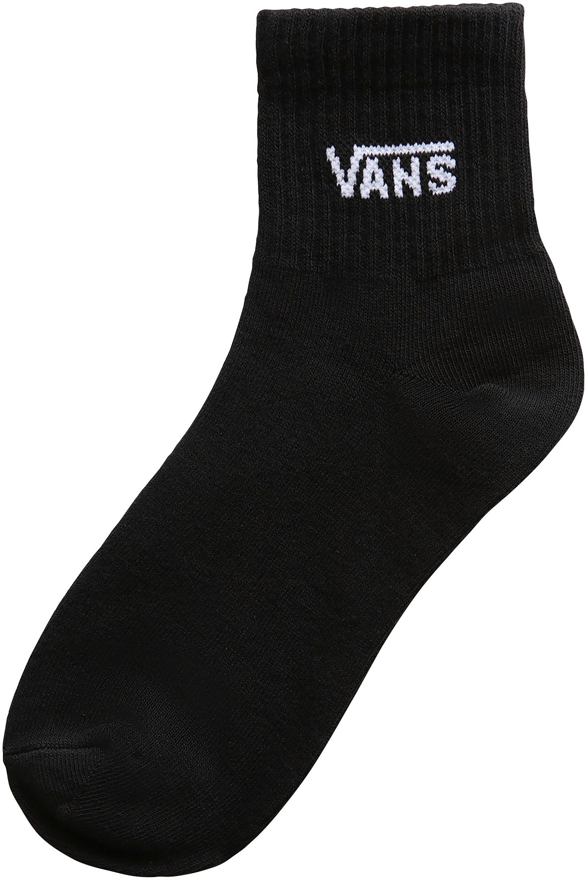 Image of Vans Sportsocken bei Ackermann Versand Schweiz