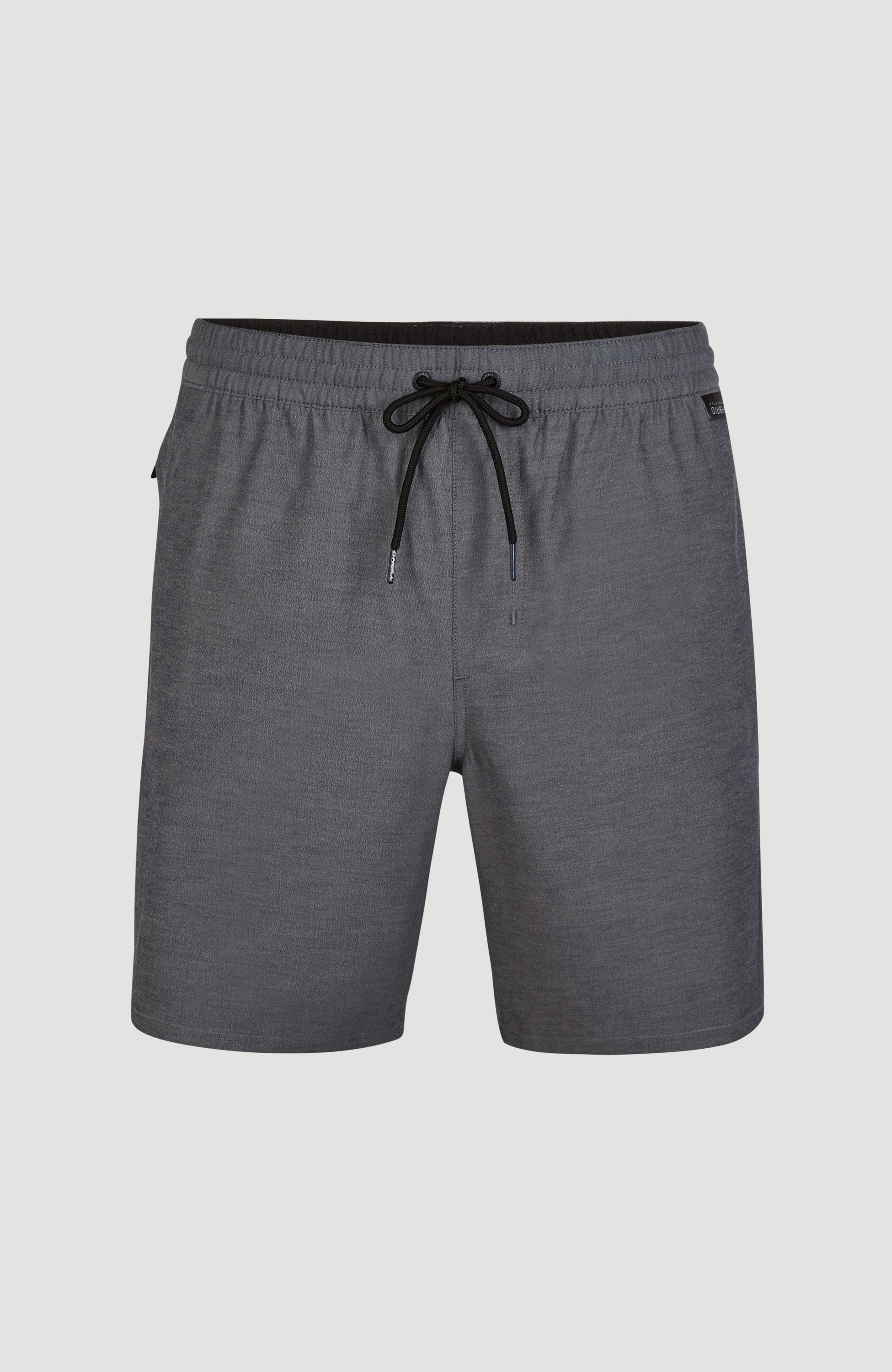 Image of O'Neill Badeshorts »"All Day Hybrid"« bei Ackermann Versand Schweiz