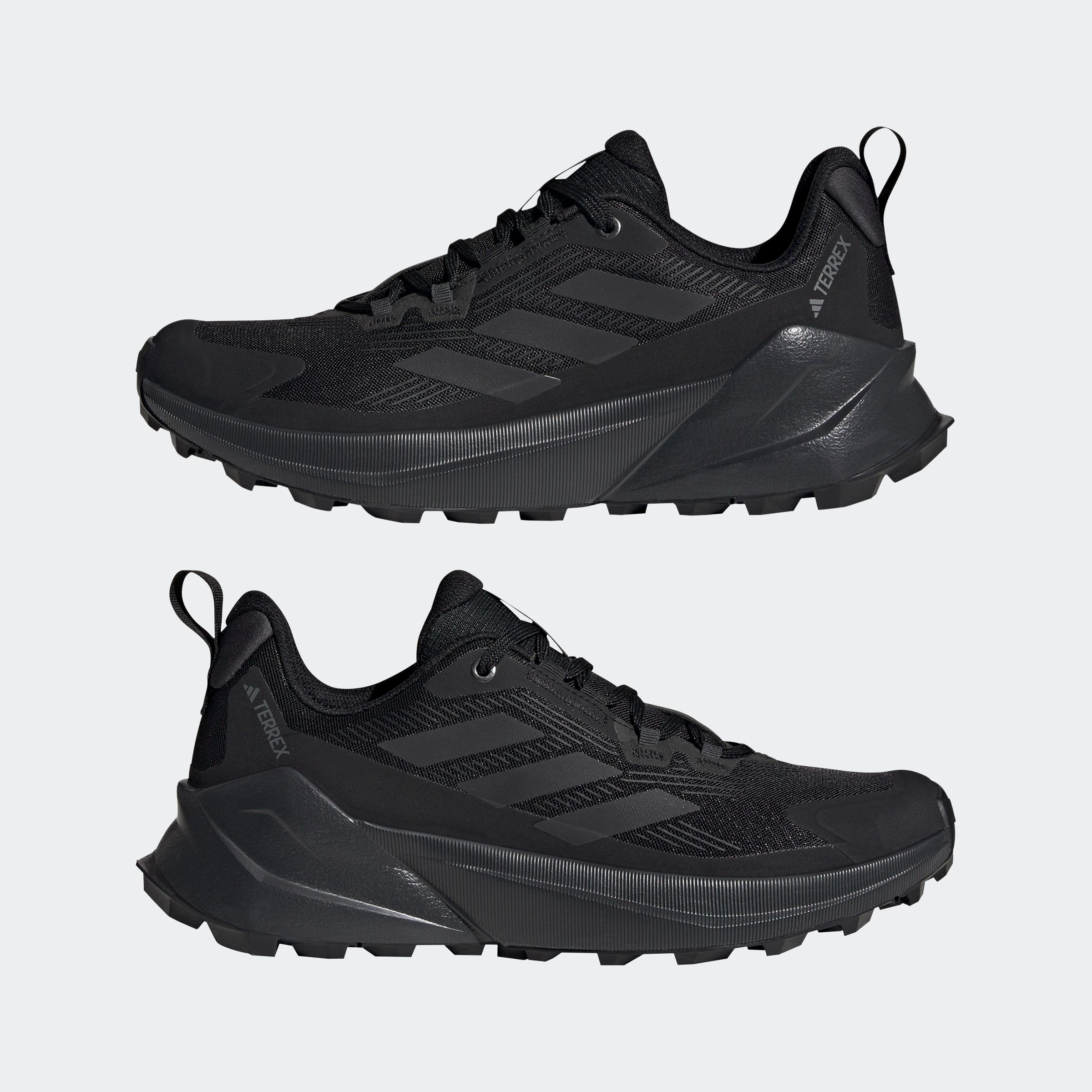adidas TERREX Wanderschuh »TERREX TRAILMAKER 2.0«