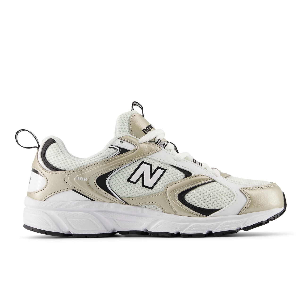 New Balance Sneaker »ML408«