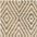 beige/braun