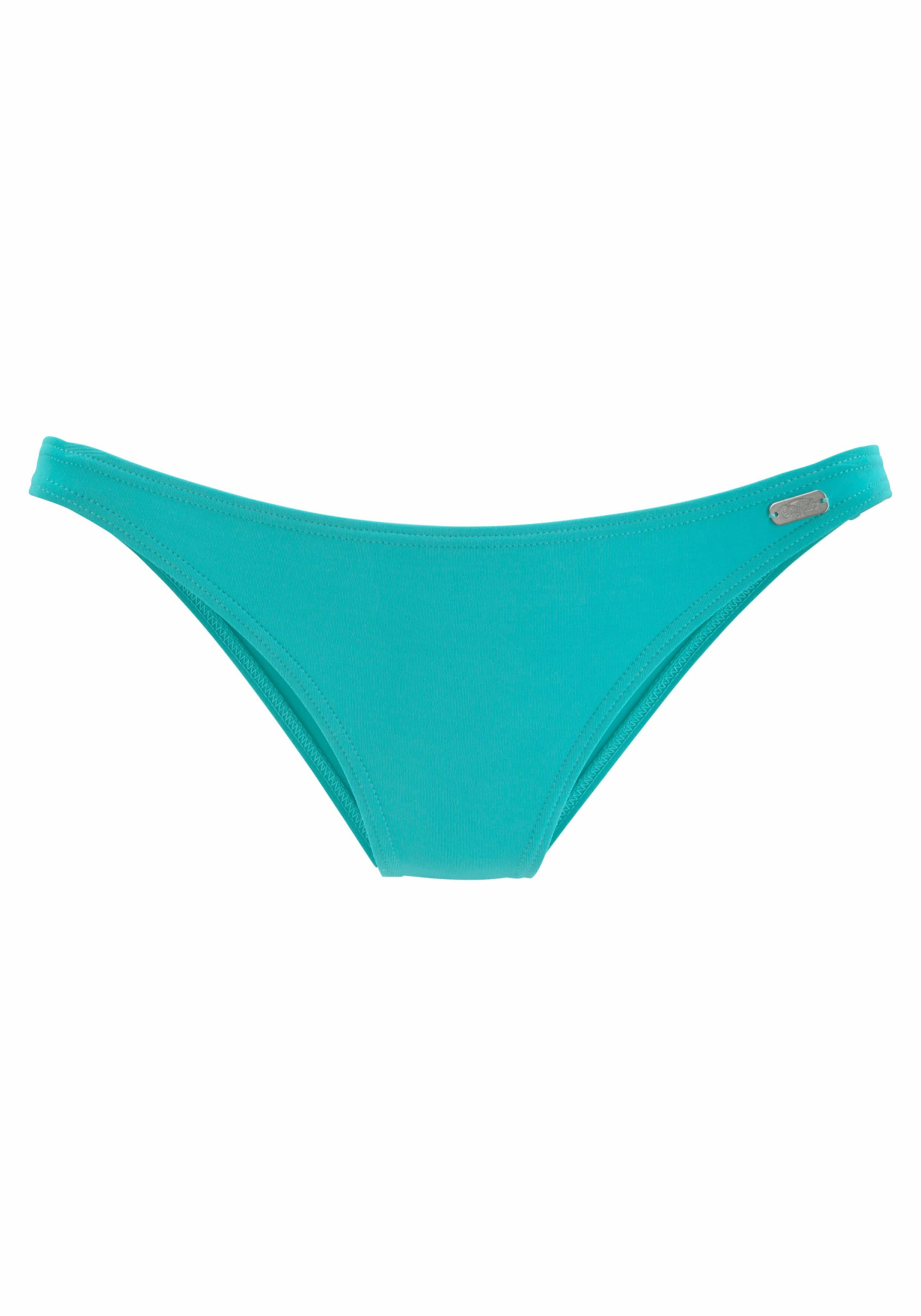 Buffalo Bikini-Hose "Happy" in knapper Brasilien-Form