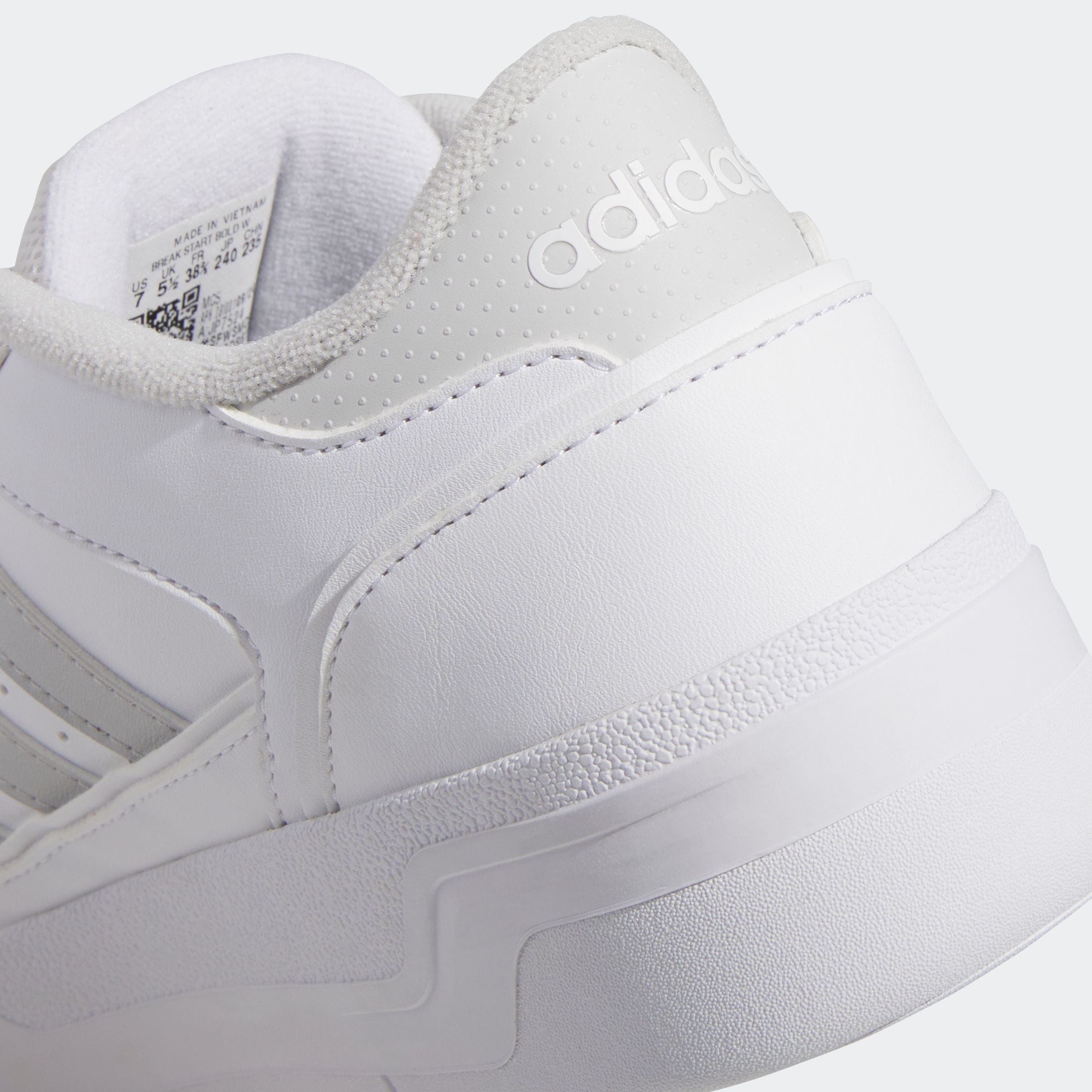adidas Sportswear Sneaker