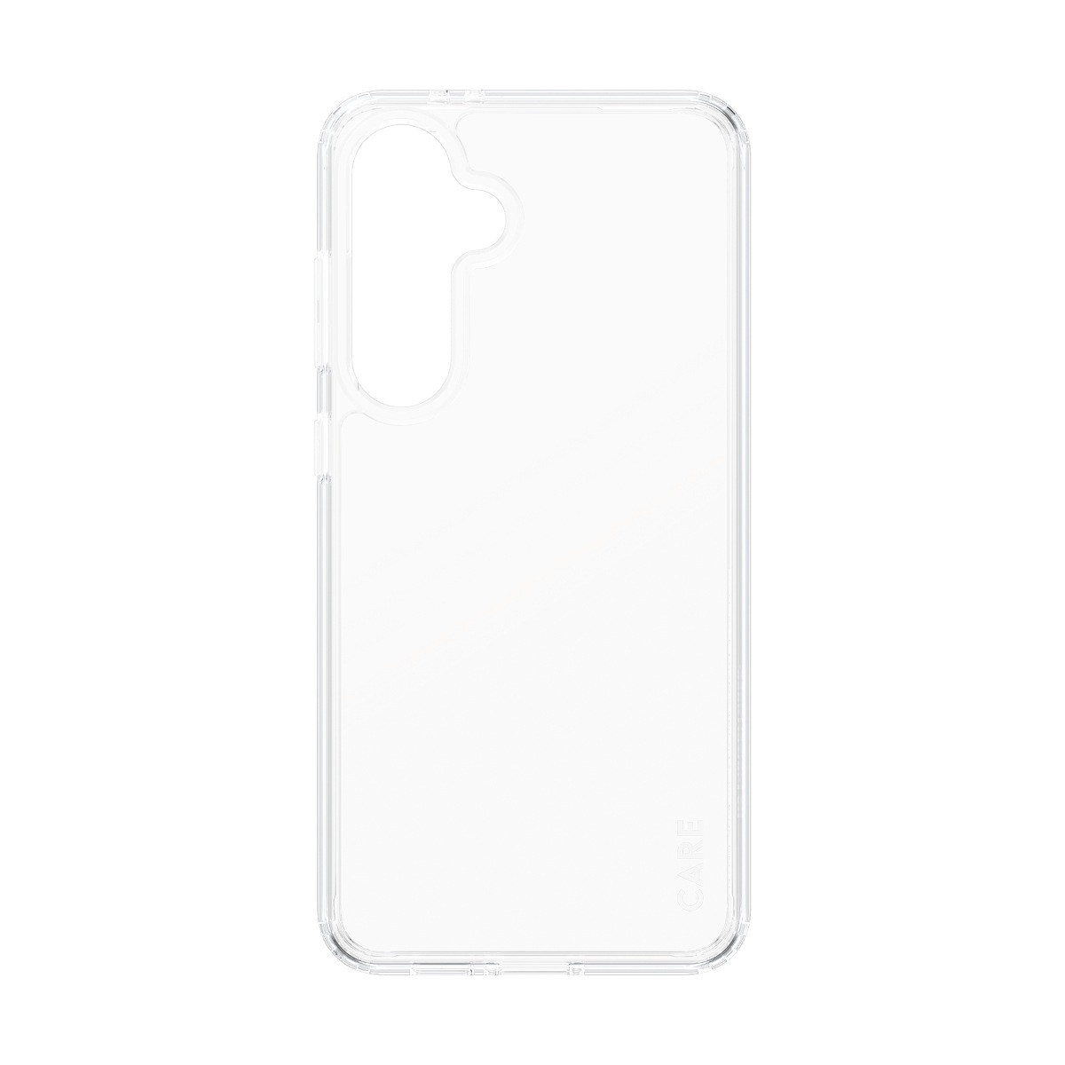 CARE by PanzerGlass Handyhülle »Urban Combat Case«, Backcover, Schutzhülle, Handyschutzhülle, Case, Schutzcase, stossfest