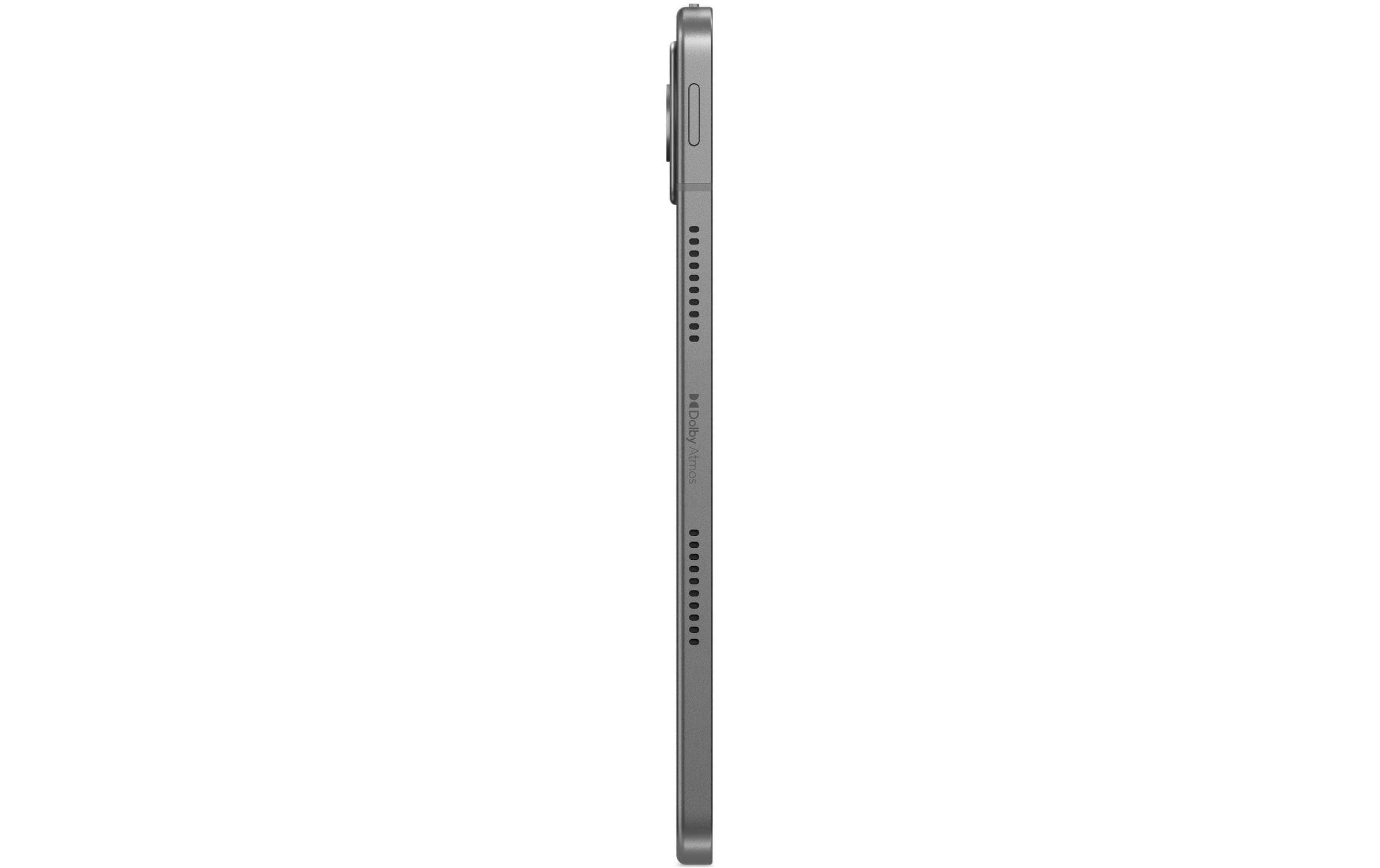 Lenovo Tablettes »Idea Tab 5G MediaTek Dimensity 128 GB Grey« ( / 11 ″) Android 128 Go )