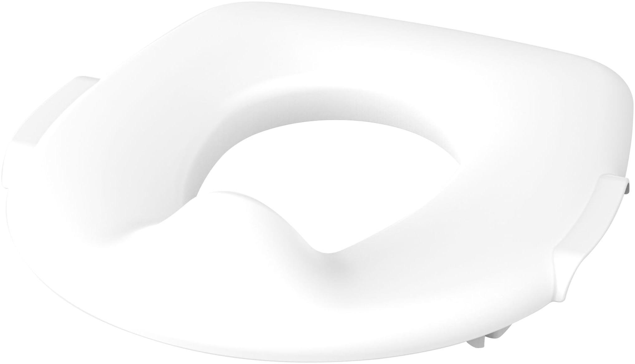 ingenuity Toilettentrainer »My Size Potty Pro™«