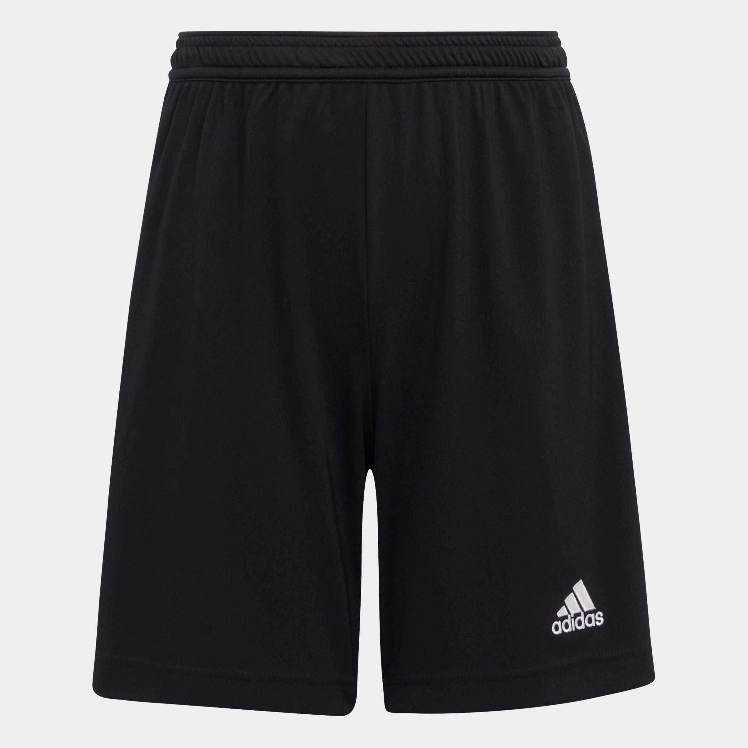 adidas Performance Trainingsshorts »ENT22 SHO Y«, (1 tlg.)