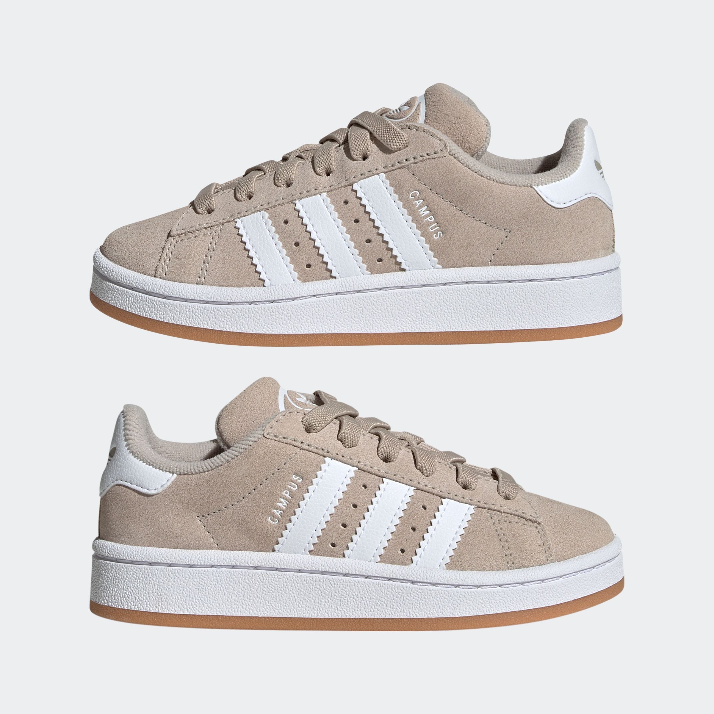 adidas Originals Sneaker »CAMPUS 00S«
