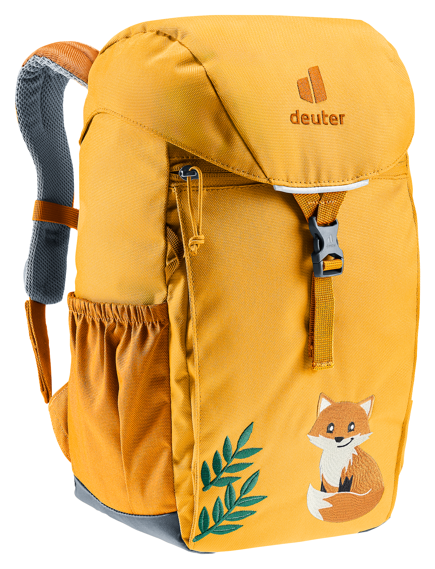 deuter Kinderrucksack »WALDFUCHS 10«