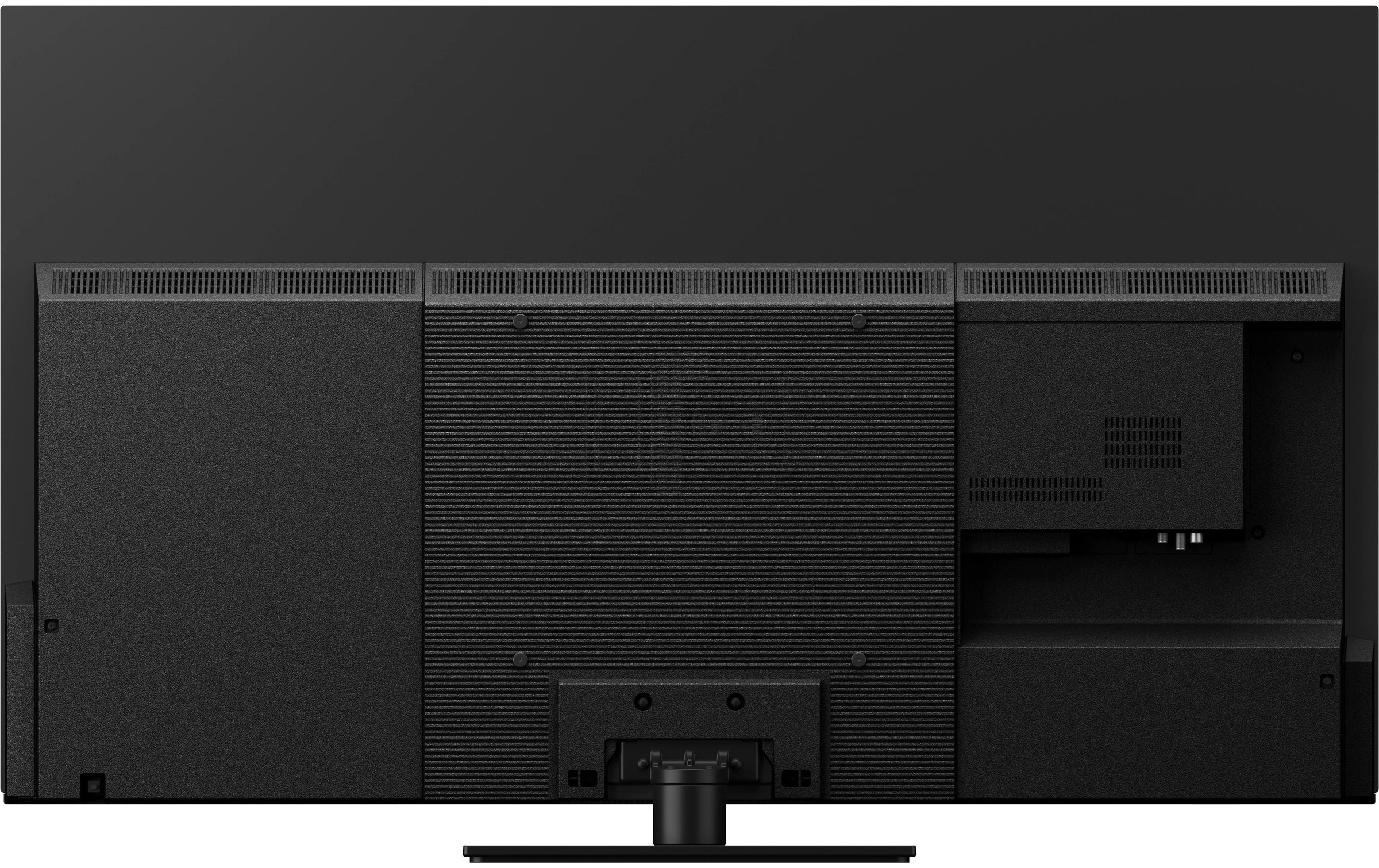 Panasonic LED-Fernseher »TV-55Z85AEG 55 3840 x 2160 (Ultra HD 4K), OLED«, 4K Ultra HD