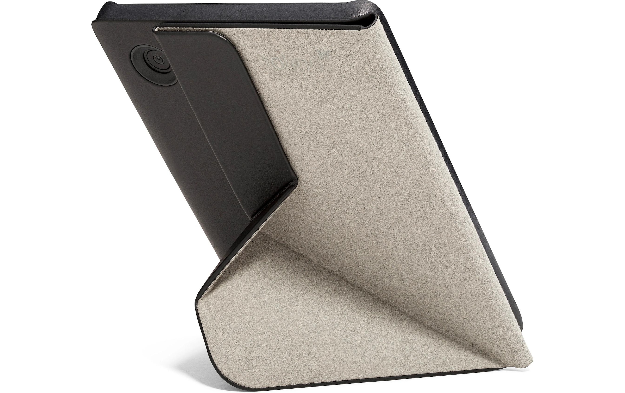 Tolino Étui pour e-reader »Shine/Shine Color Origami« 15,2 cm (6 Zoll)