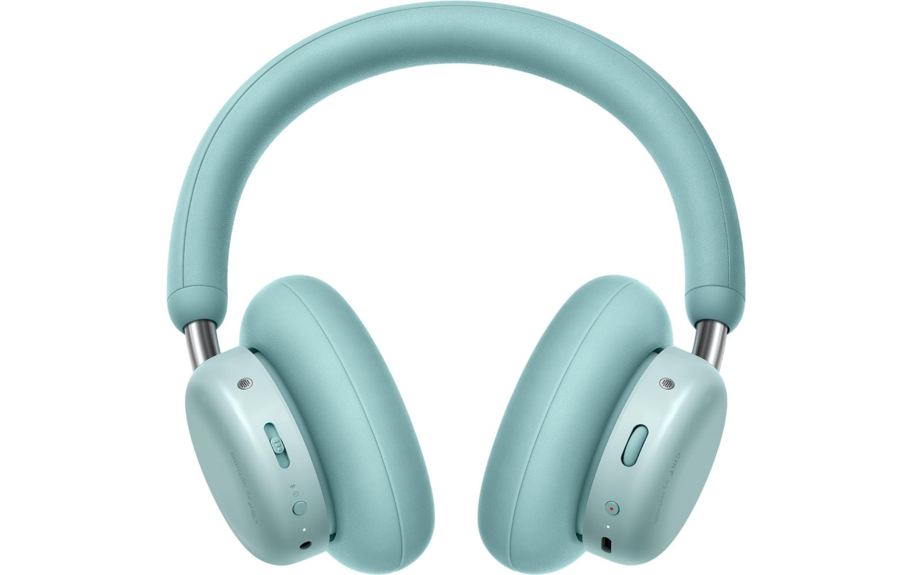   Casque supra-auriculaire »CMF by Nothing Wireless Headphone Pro«