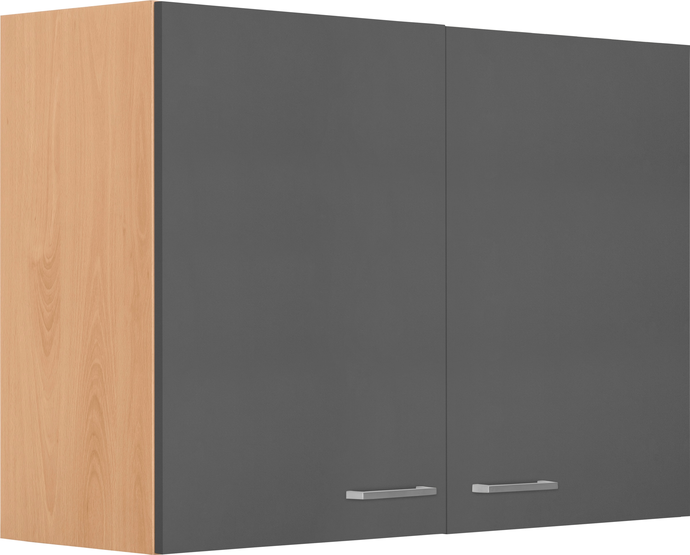 Image of OPTIFIT Hängeschrank »Tapa«, Breite 100 cm bei Ackermann Versand Schweiz