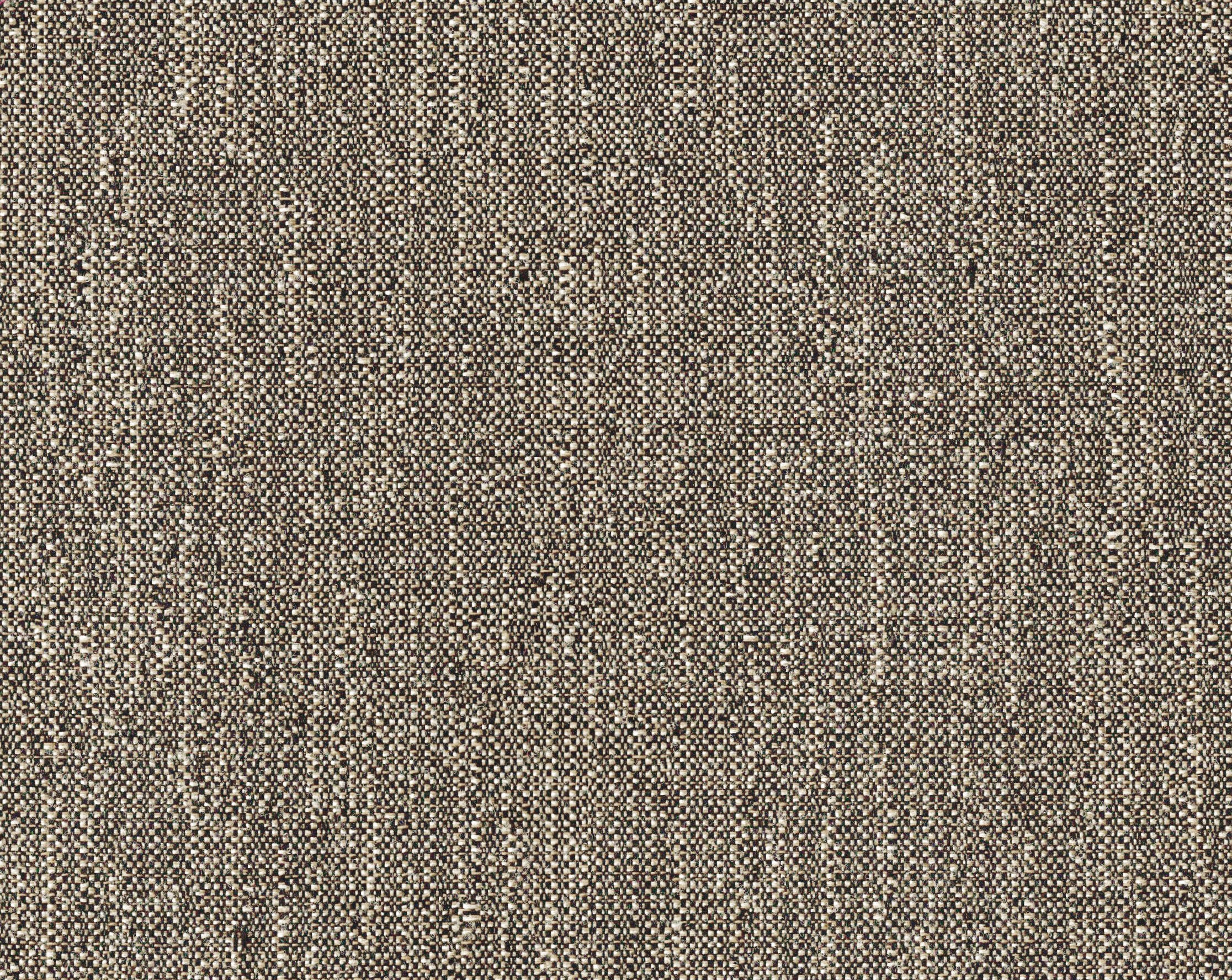 Wirth Tischdecke "Torbole"