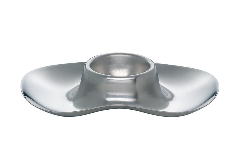 Image of WMF Eierbecher »Wagenfeld«, (1 tlg.) bei Ackermann Versand Schweiz