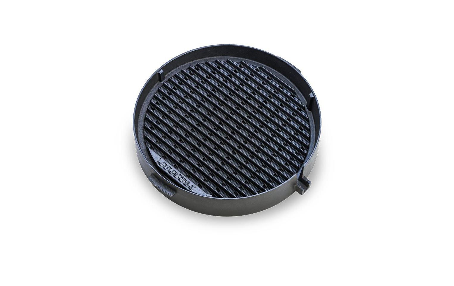 Image of LotusGrill Grillrost »Original« bei Ackermann Versand Schweiz