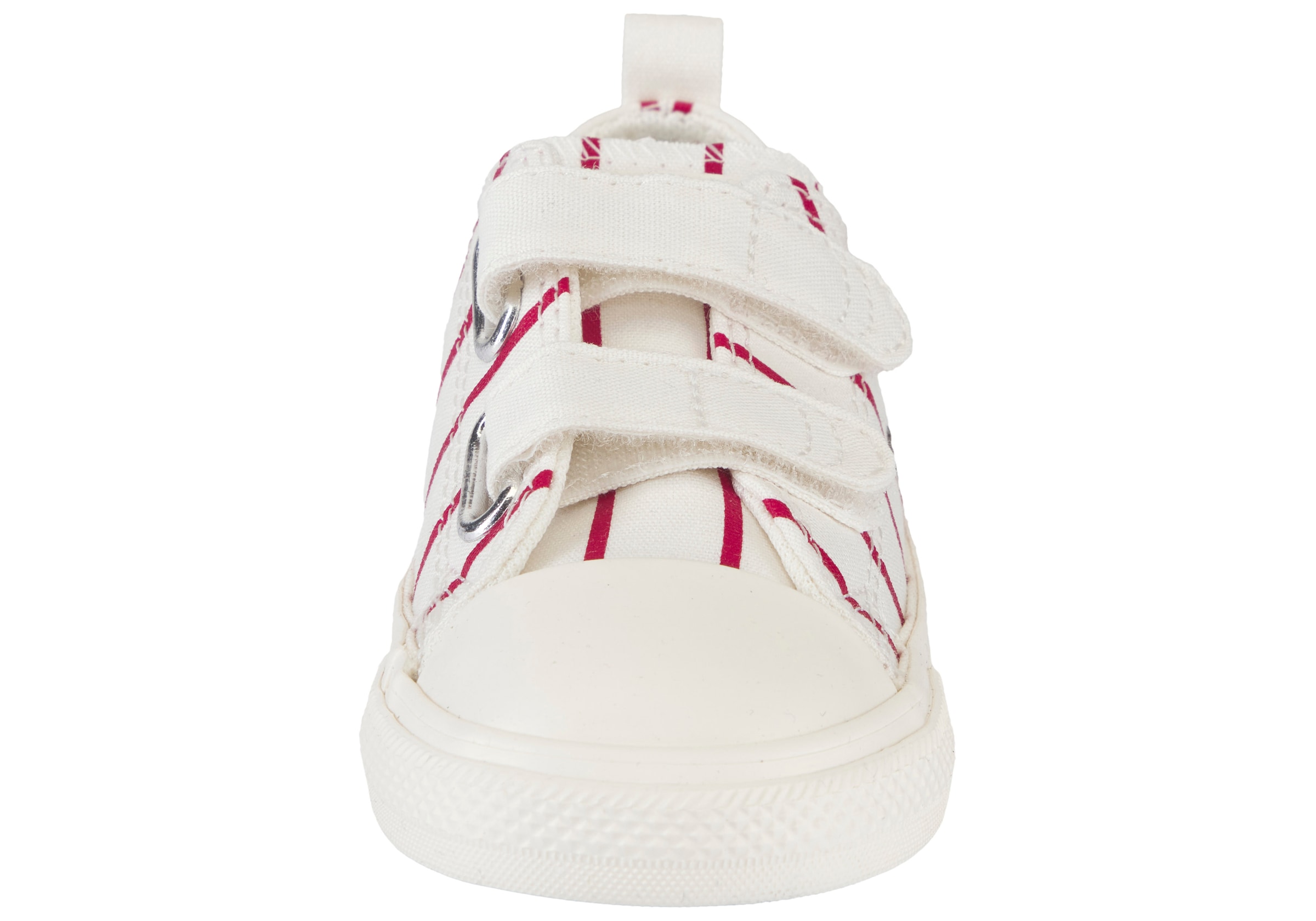 Converse Sneaker »CHUCK TAYLOR ALL STAR 2V«