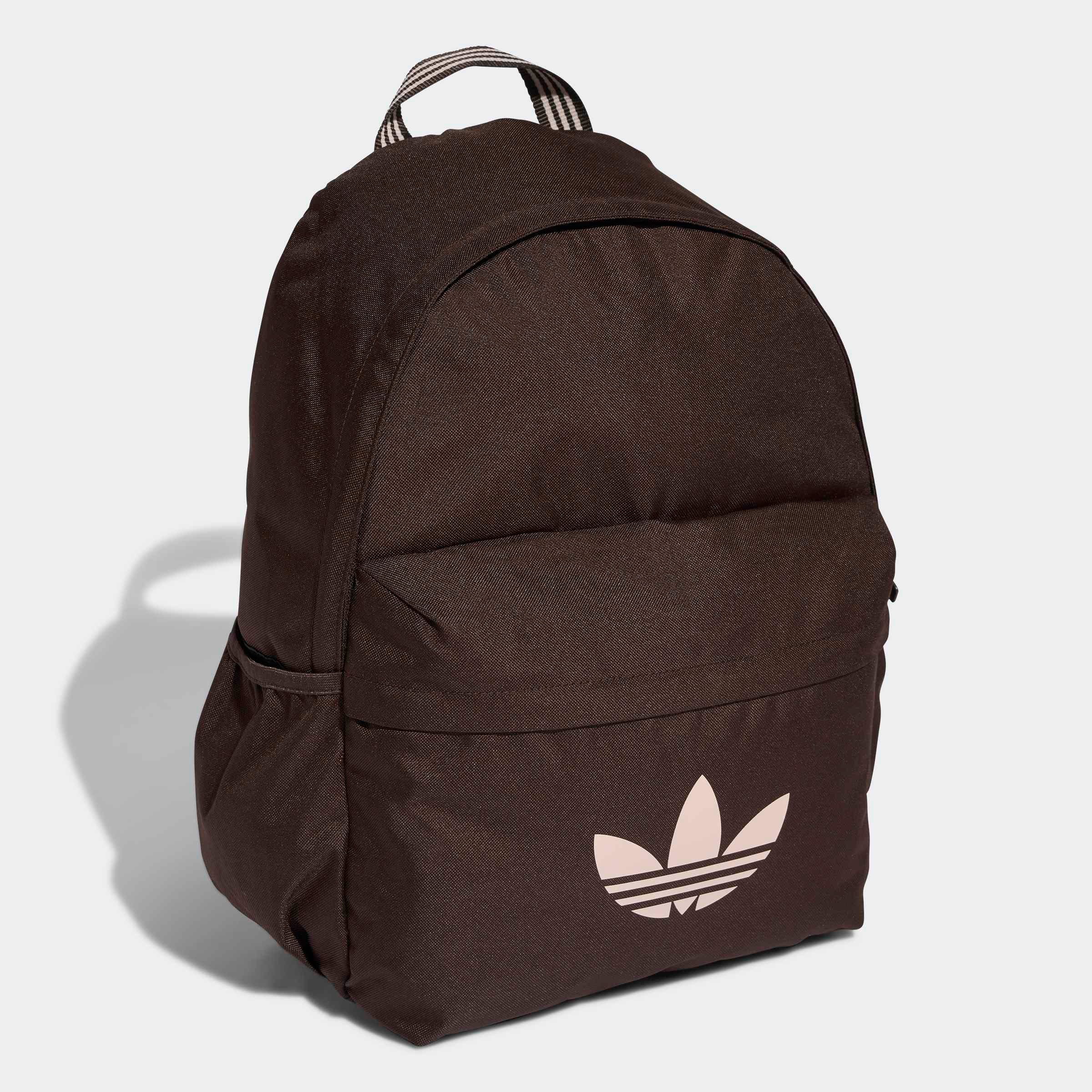 Image of adidas Originals Rucksack "ADICOLOR CLASSIC"