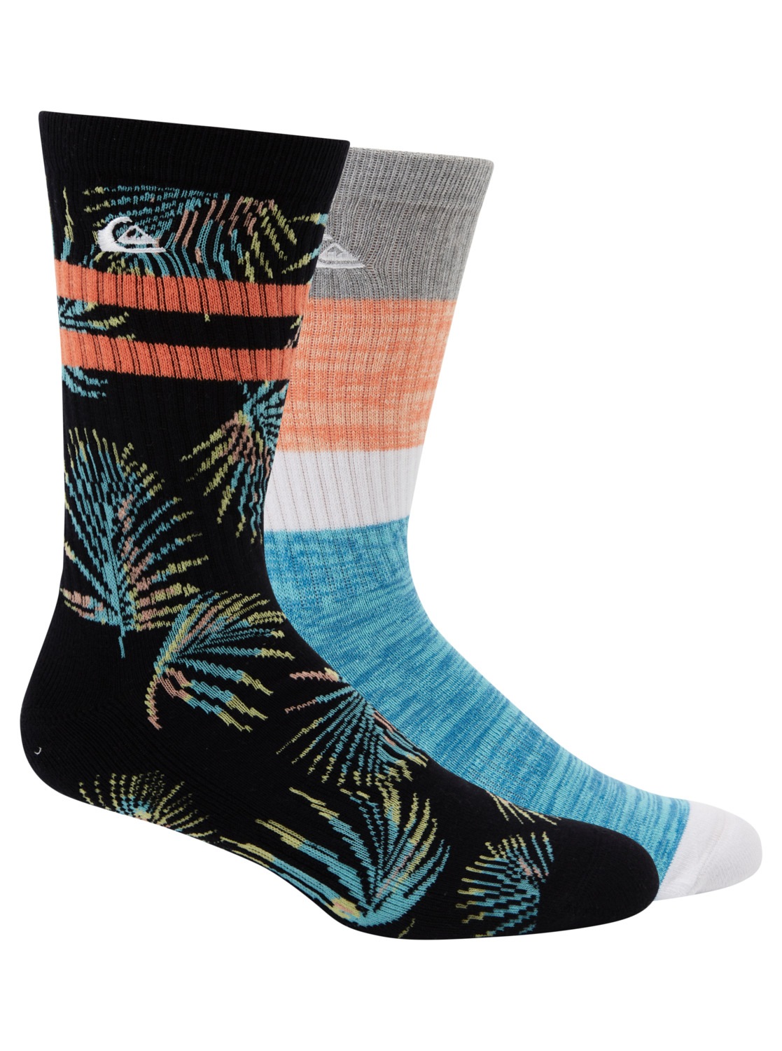 Image of Quiksilver Socken »Tropic« bei Ackermann Versand Schweiz