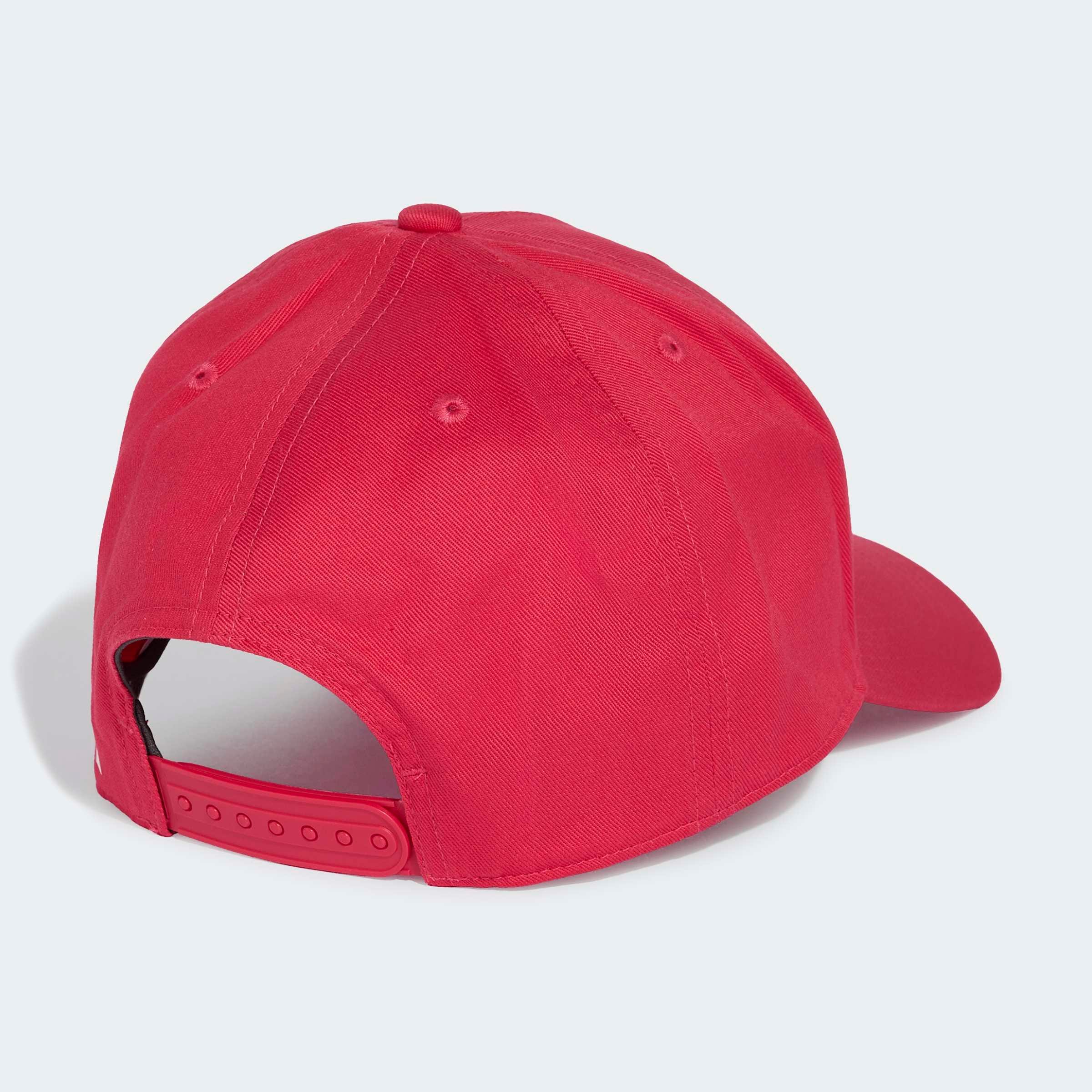 adidas Performance Casquette de baseball »LINEAR«