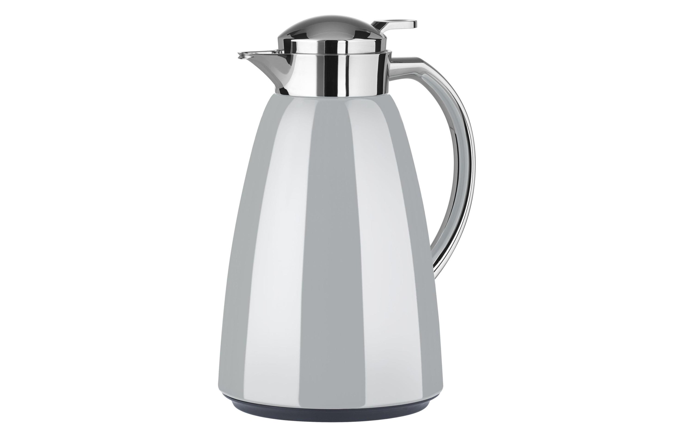 Image of Emsa Isolierkanne "Campo 1000 ml" 1 l