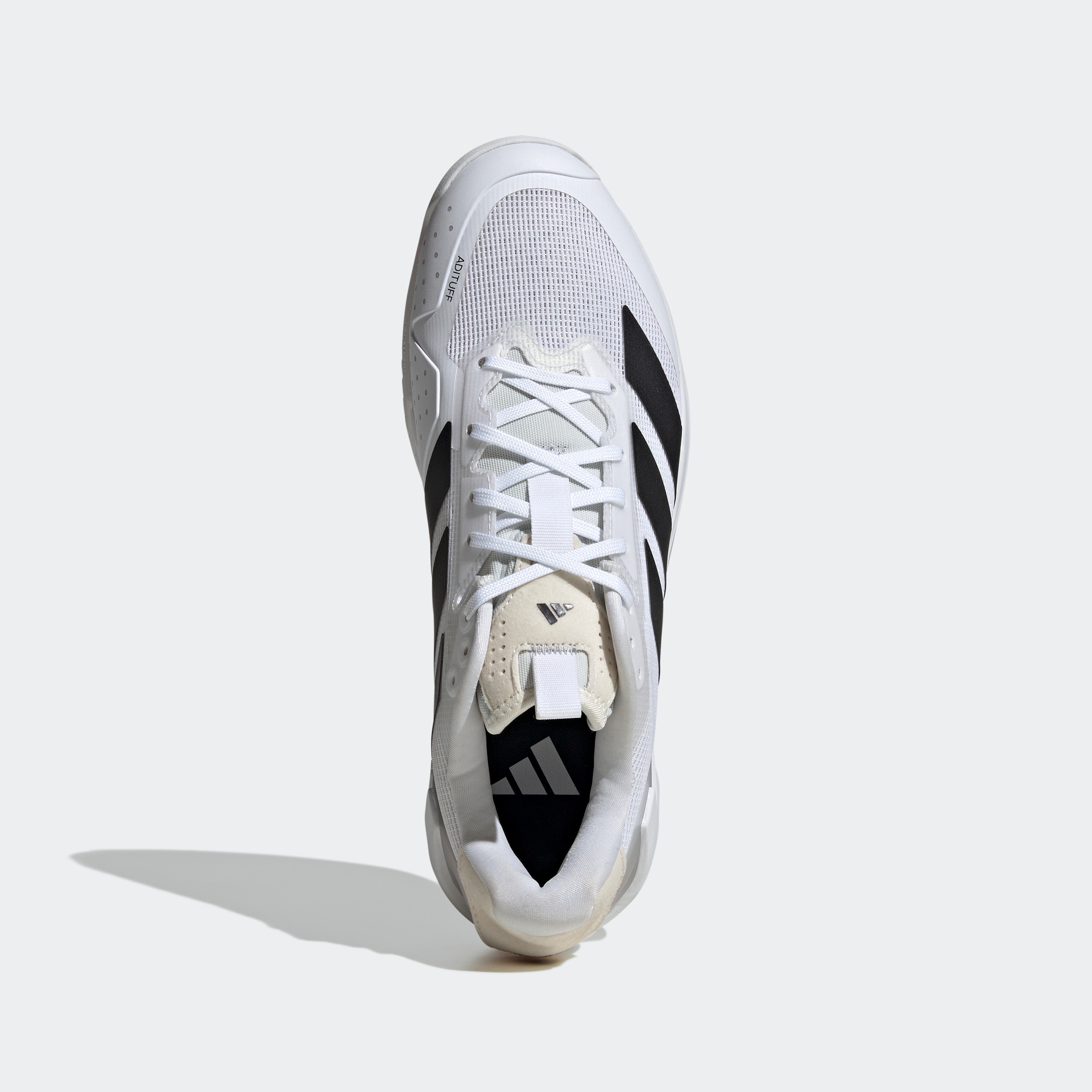 adidas Performance Tennisschuh »ADIZERO UBERSONIC 5«